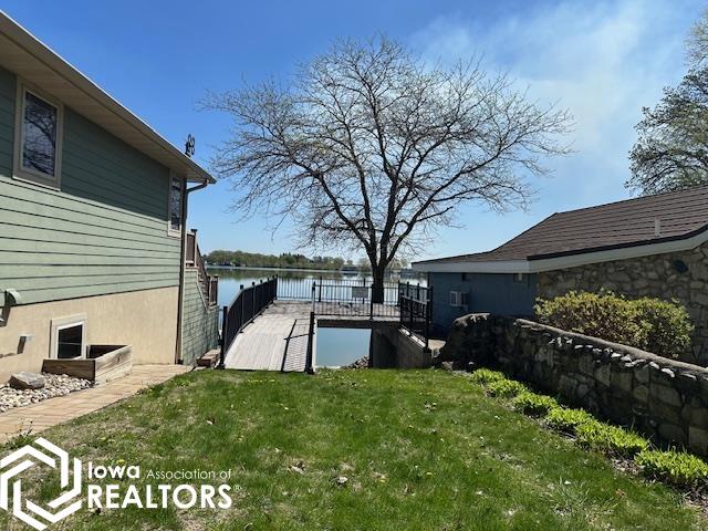 2405 186th Apt 2 Street #2, Clarion, Iowa image 16