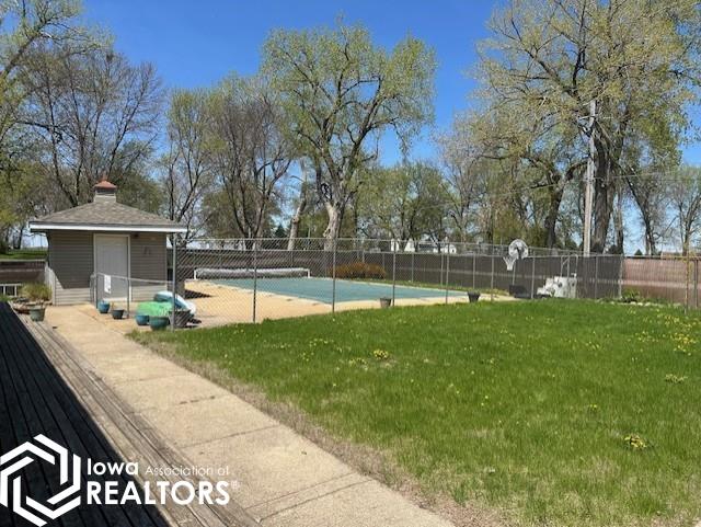 2405 186th Apt 2 Street #2, Clarion, Iowa image 19