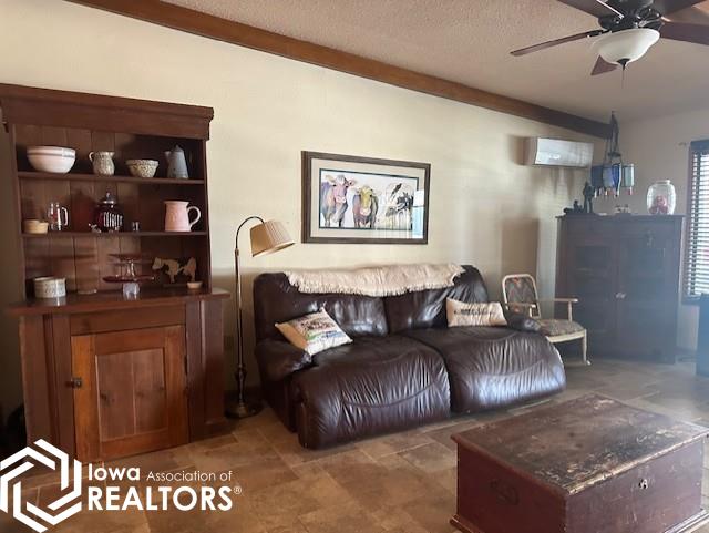 2405 186th Apt 2 Street #2, Clarion, Iowa image 3