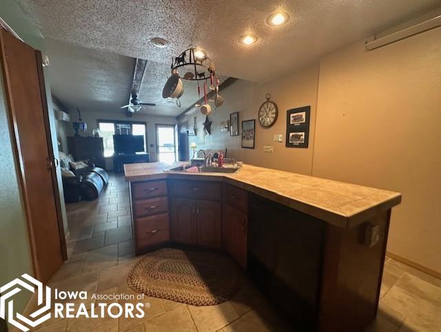 2405 186th Apt 2 Street #2, Clarion, Iowa image 5