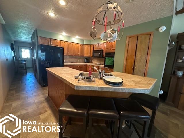 2405 186th Apt 2 Street #2, Clarion, Iowa image 6