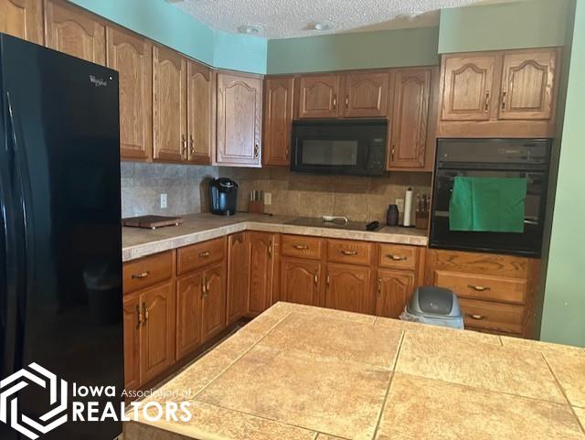 2405 186th Apt 2 Street #2, Clarion, Iowa image 7