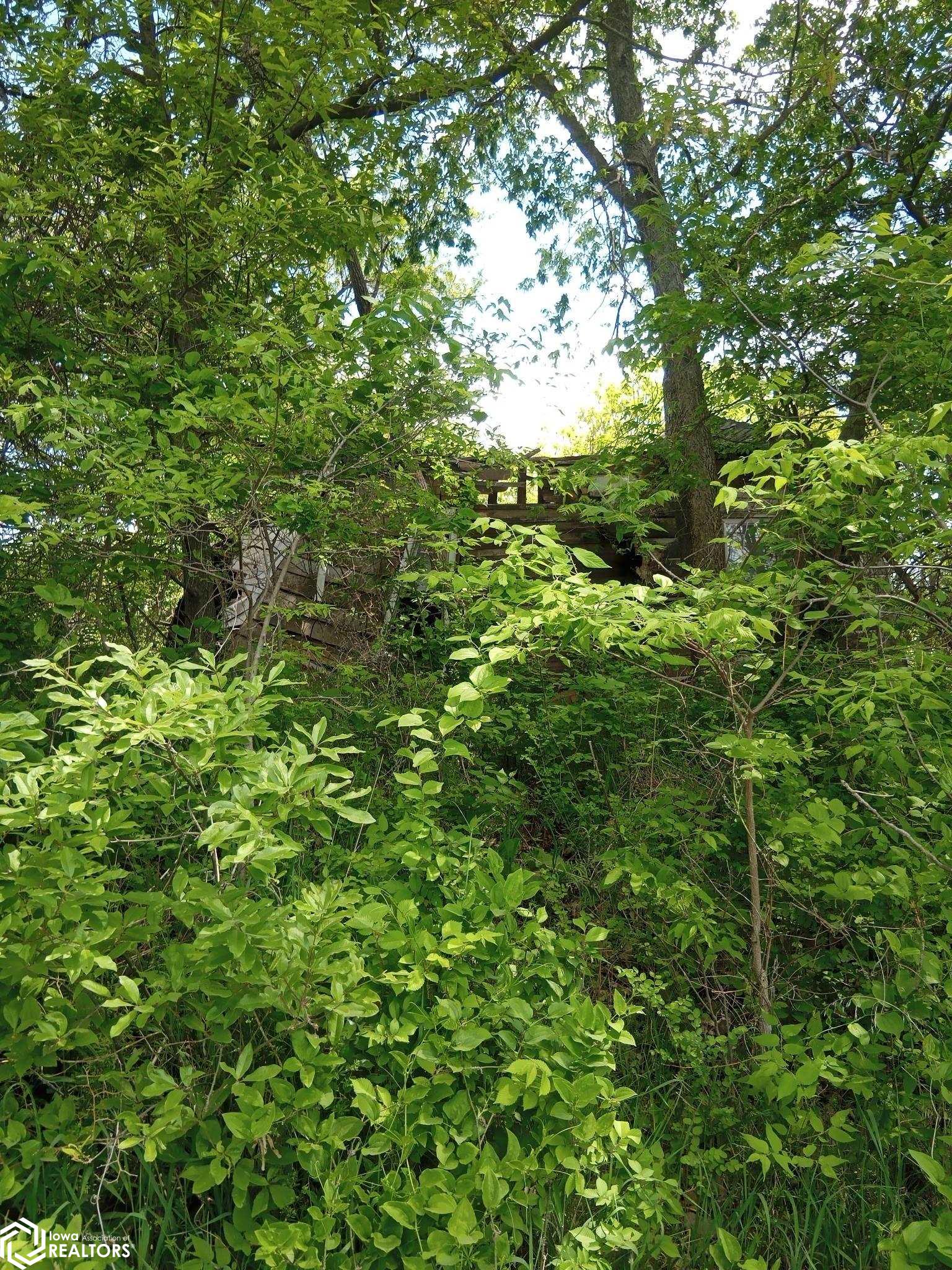 206 N 6th Street, Mystic, Iowa image 2