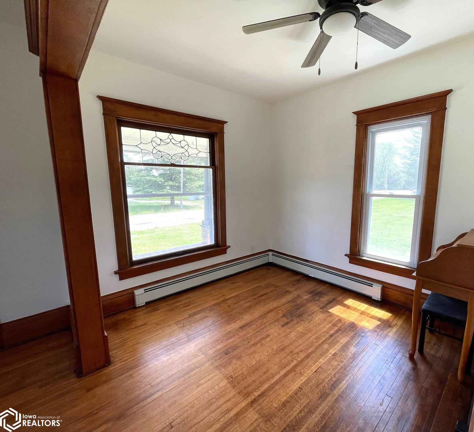 605 C Avenue, Barnes City, Iowa image 11