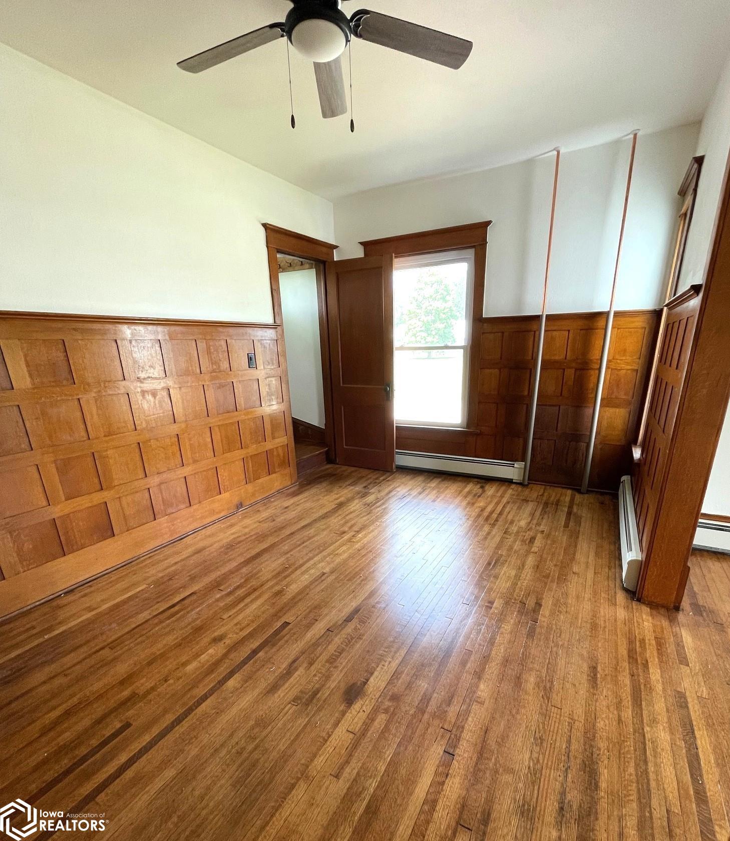605 C Avenue, Barnes City, Iowa image 13