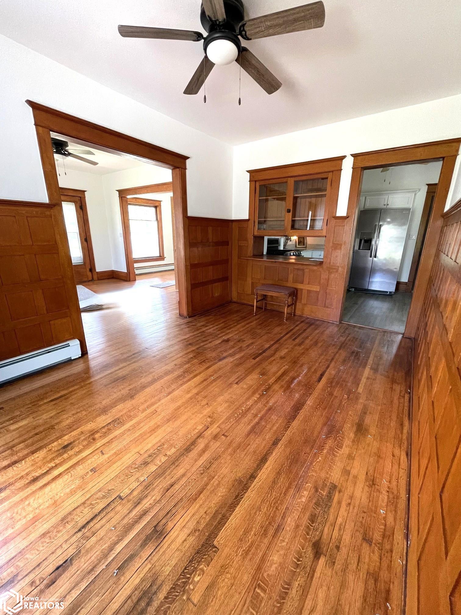605 C Avenue, Barnes City, Iowa image 14