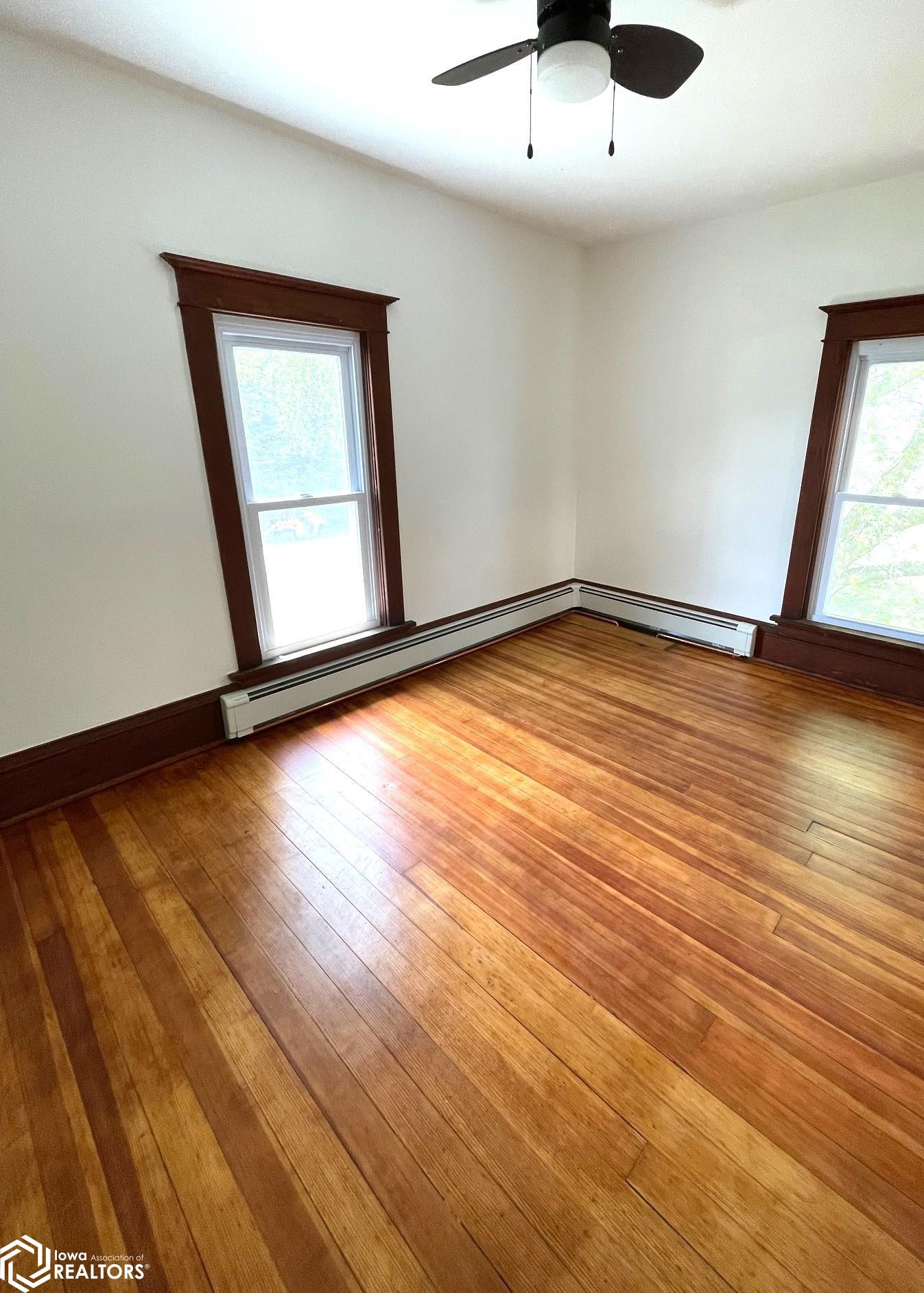 605 C Avenue, Barnes City, Iowa image 16