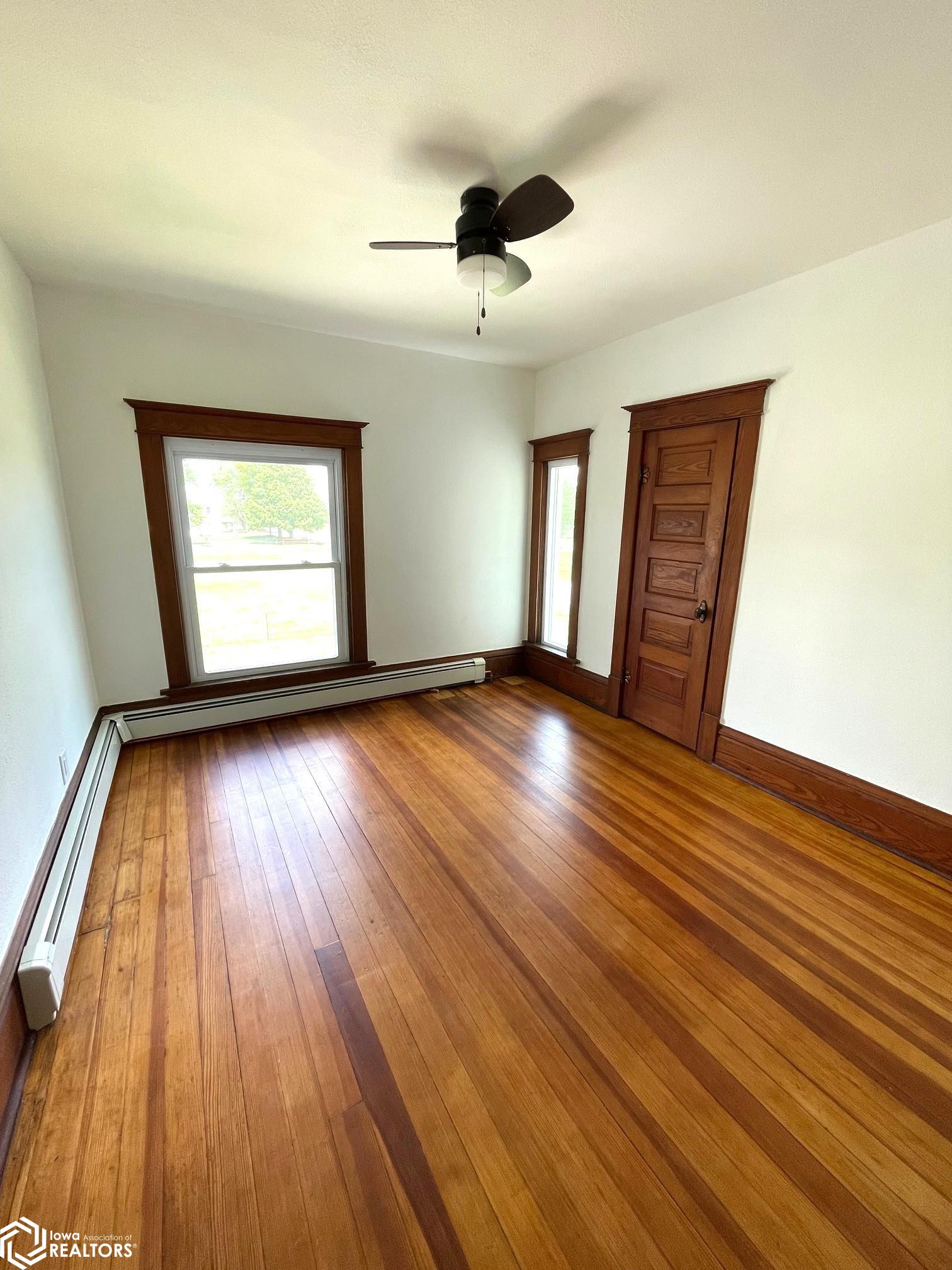 605 C Avenue, Barnes City, Iowa image 17