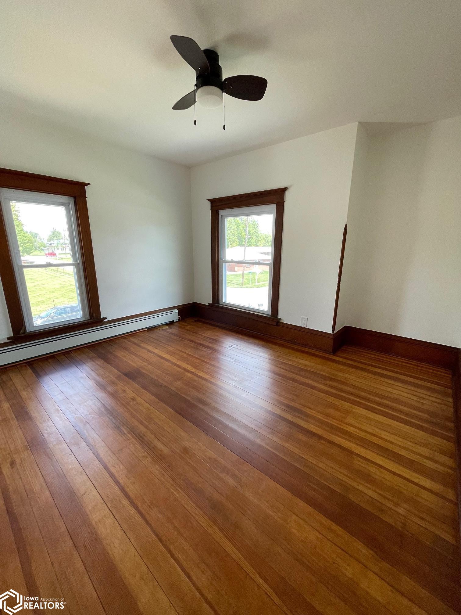 605 C Avenue, Barnes City, Iowa image 19