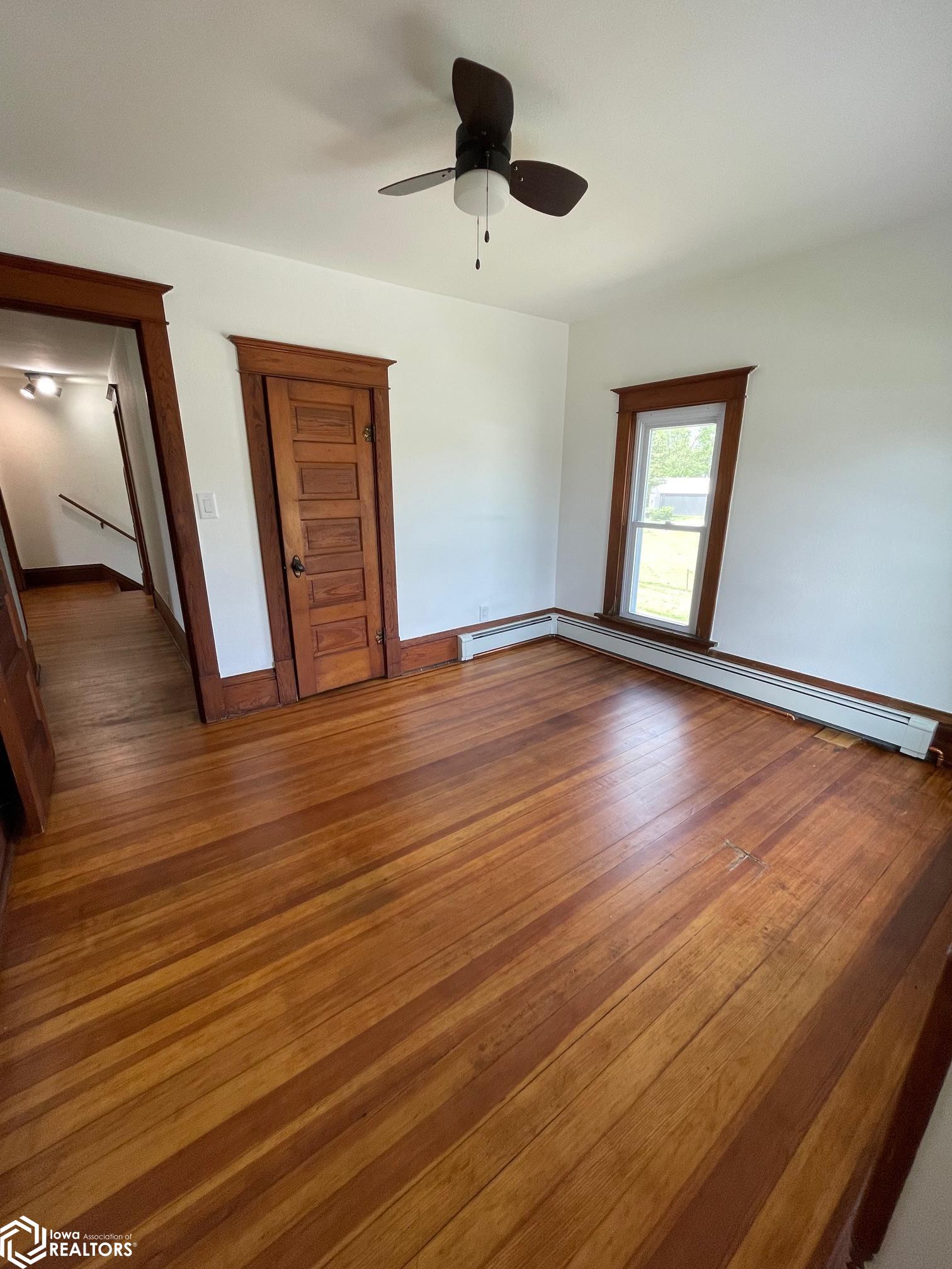 605 C Avenue, Barnes City, Iowa image 20