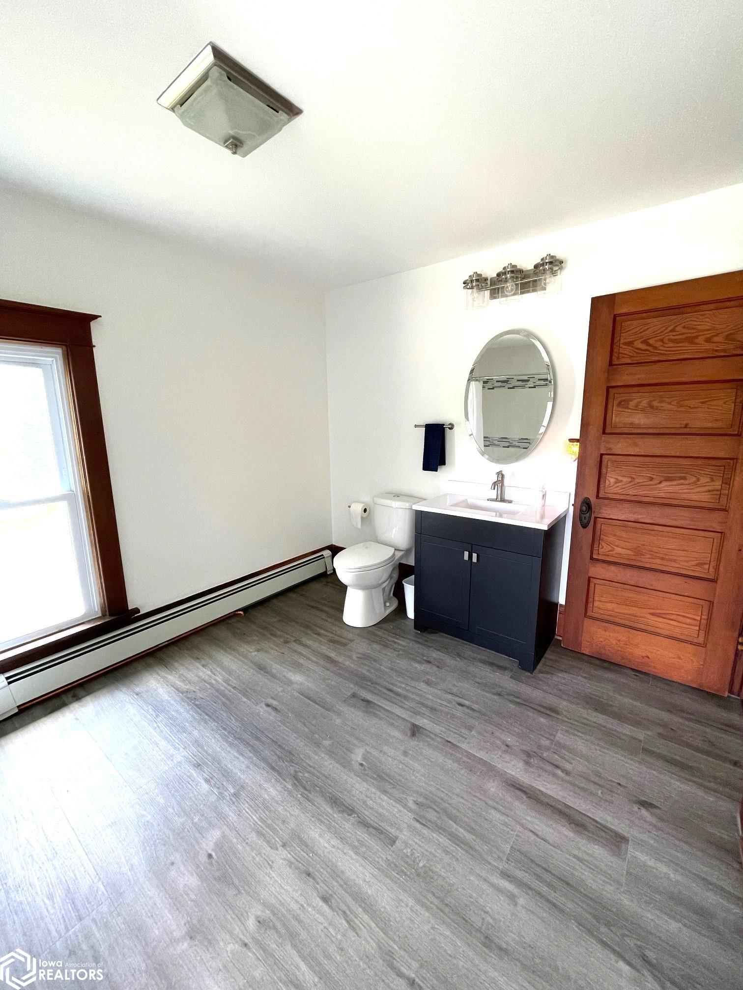 605 C Avenue, Barnes City, Iowa image 22
