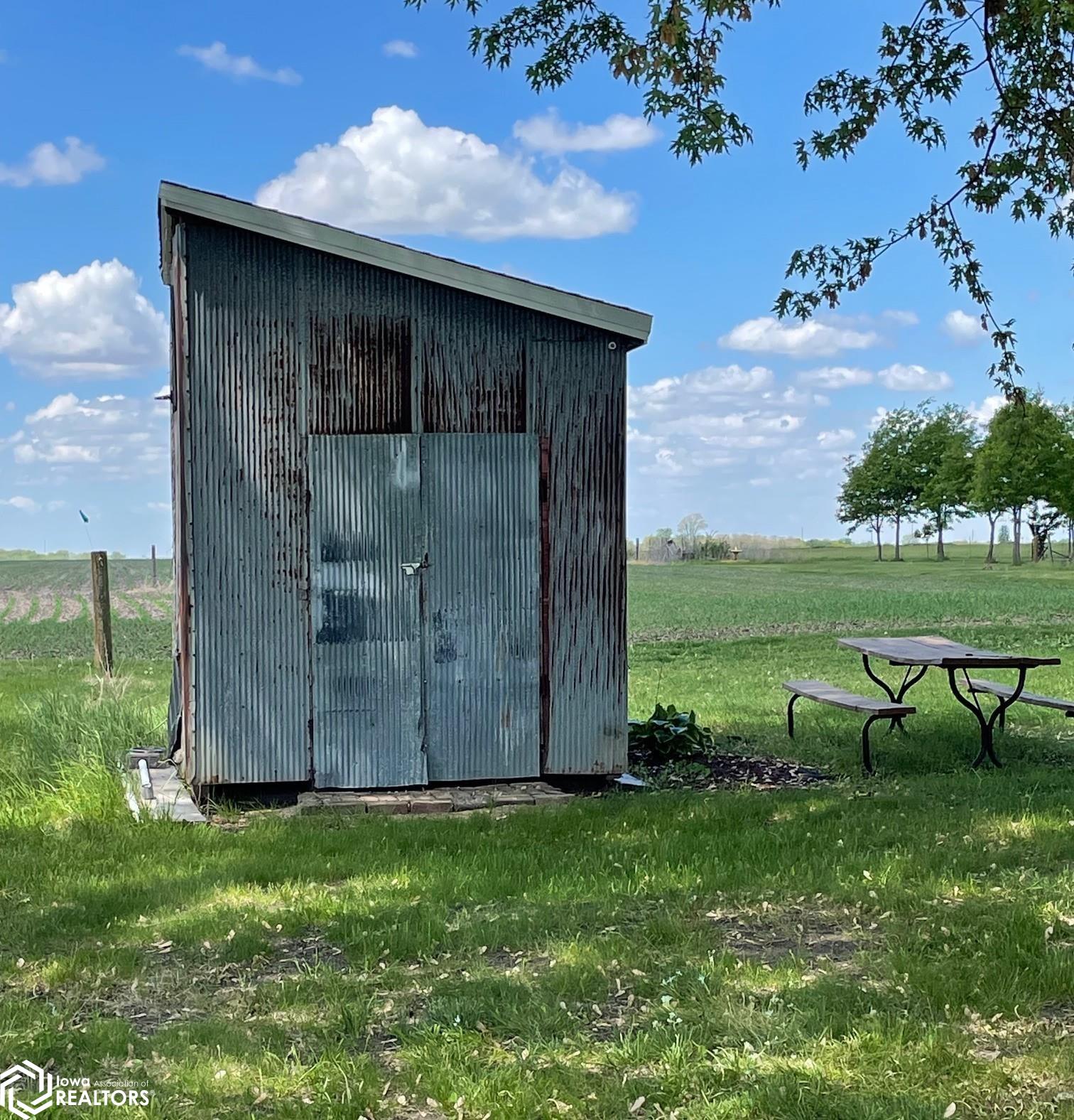 605 C Avenue, Barnes City, Iowa image 4
