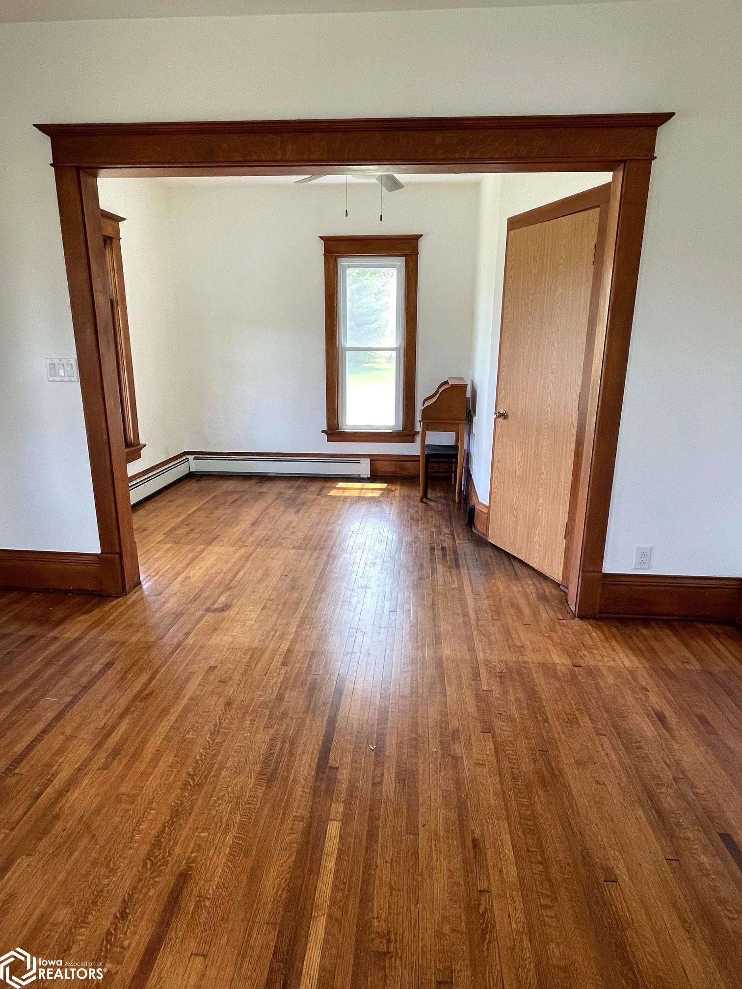 605 C Avenue, Barnes City, Iowa image 10