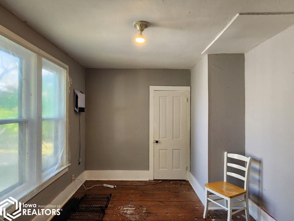 103 Walnut Street, Rockwell, Iowa image 13