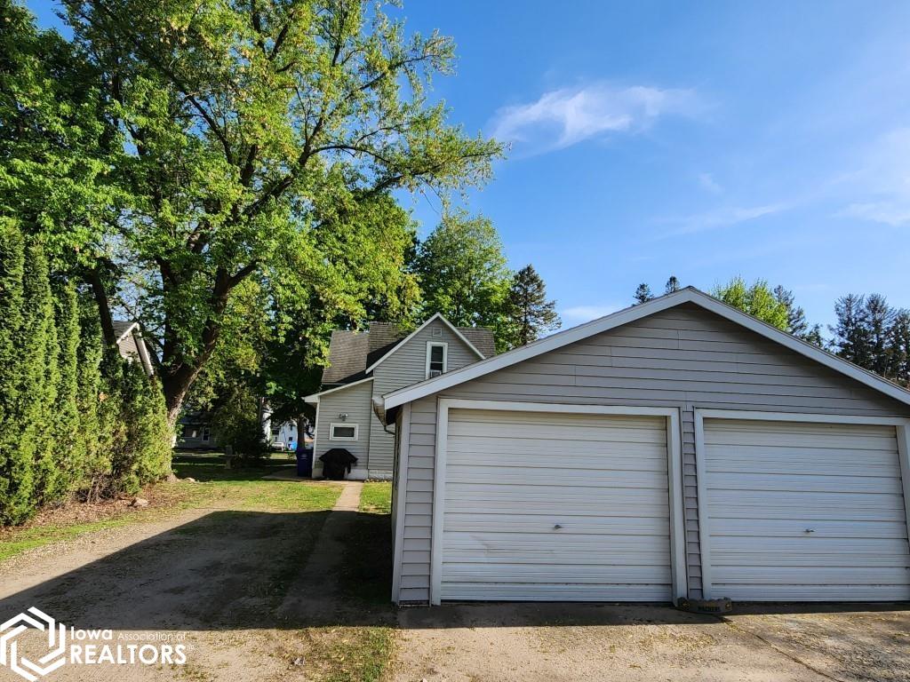 103 Walnut Street, Rockwell, Iowa image 18