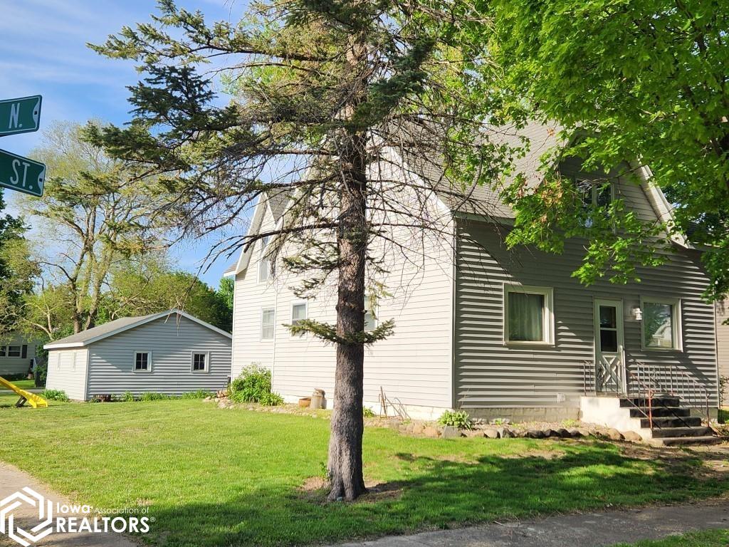 103 Walnut Street, Rockwell, Iowa image 19