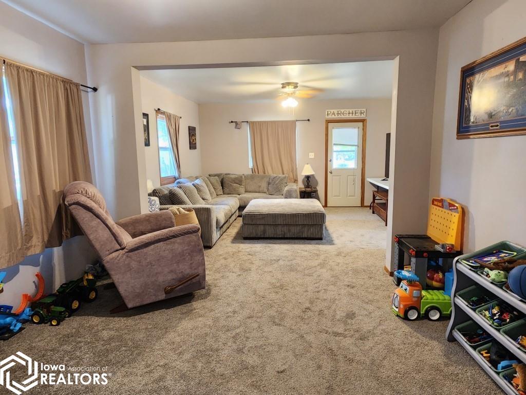 103 Walnut Street, Rockwell, Iowa image 3