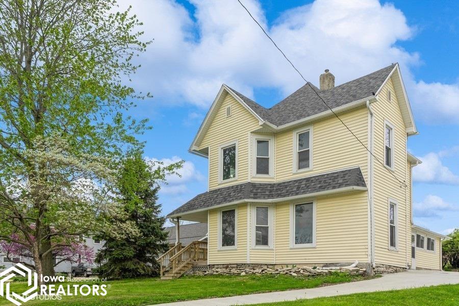 1201 N Court Street, Ottumwa, Iowa image 2