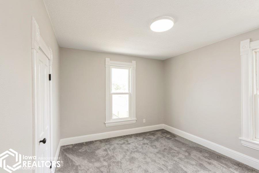 1201 N Court Street, Ottumwa, Iowa image 17