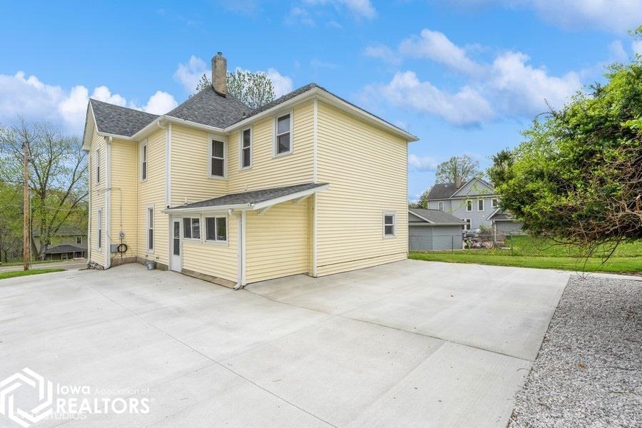 1201 N Court Street, Ottumwa, Iowa image 22