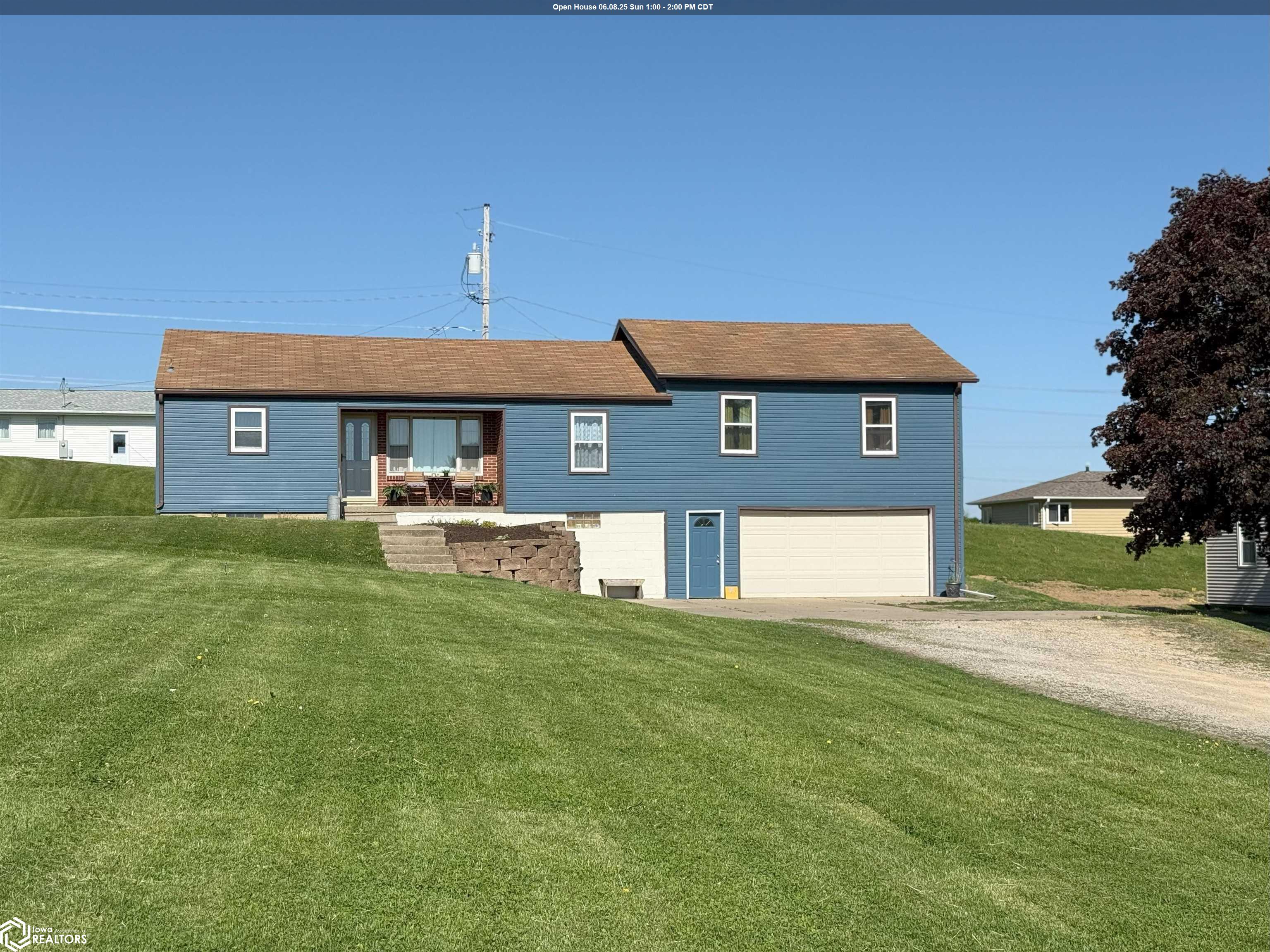 104 N 27th Street, Marshalltown, Iowa image 1