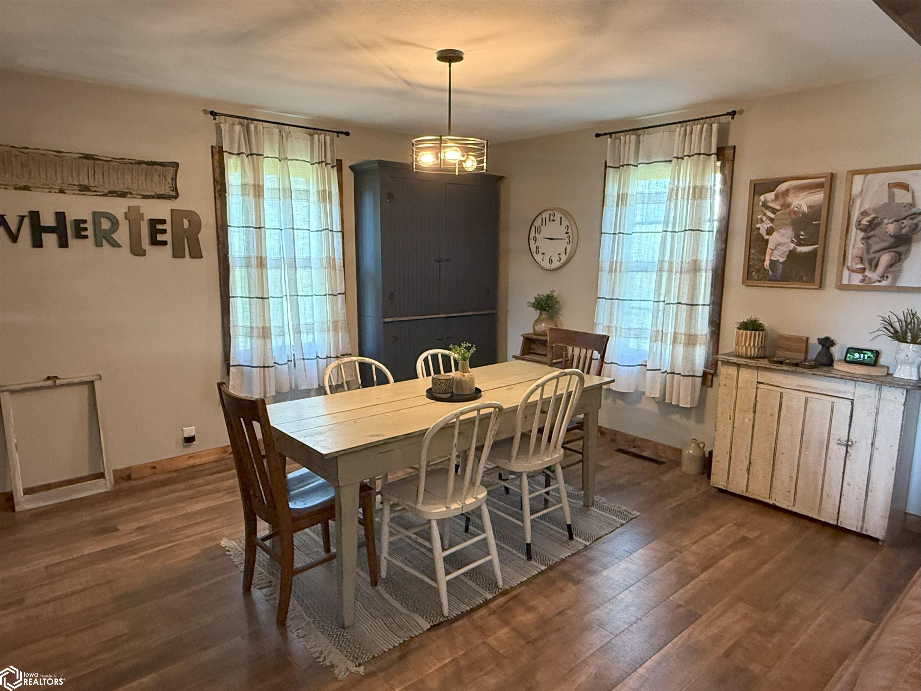 104 N 27th Street, Marshalltown, Iowa image 3