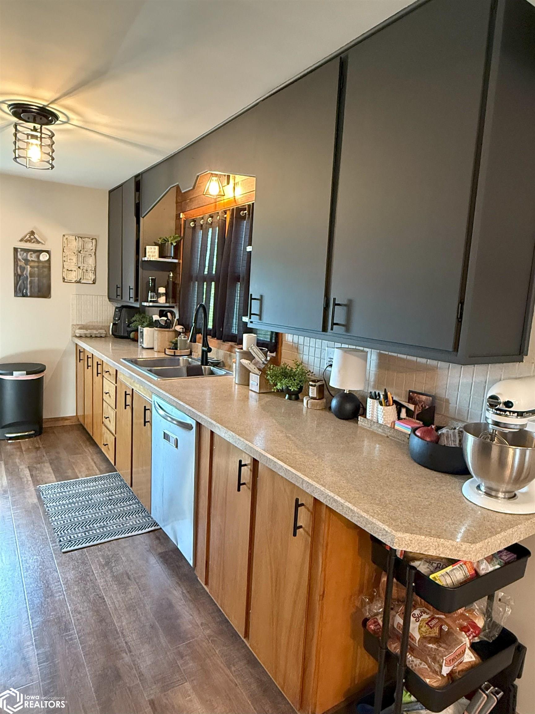 104 N 27th Street, Marshalltown, Iowa image 8