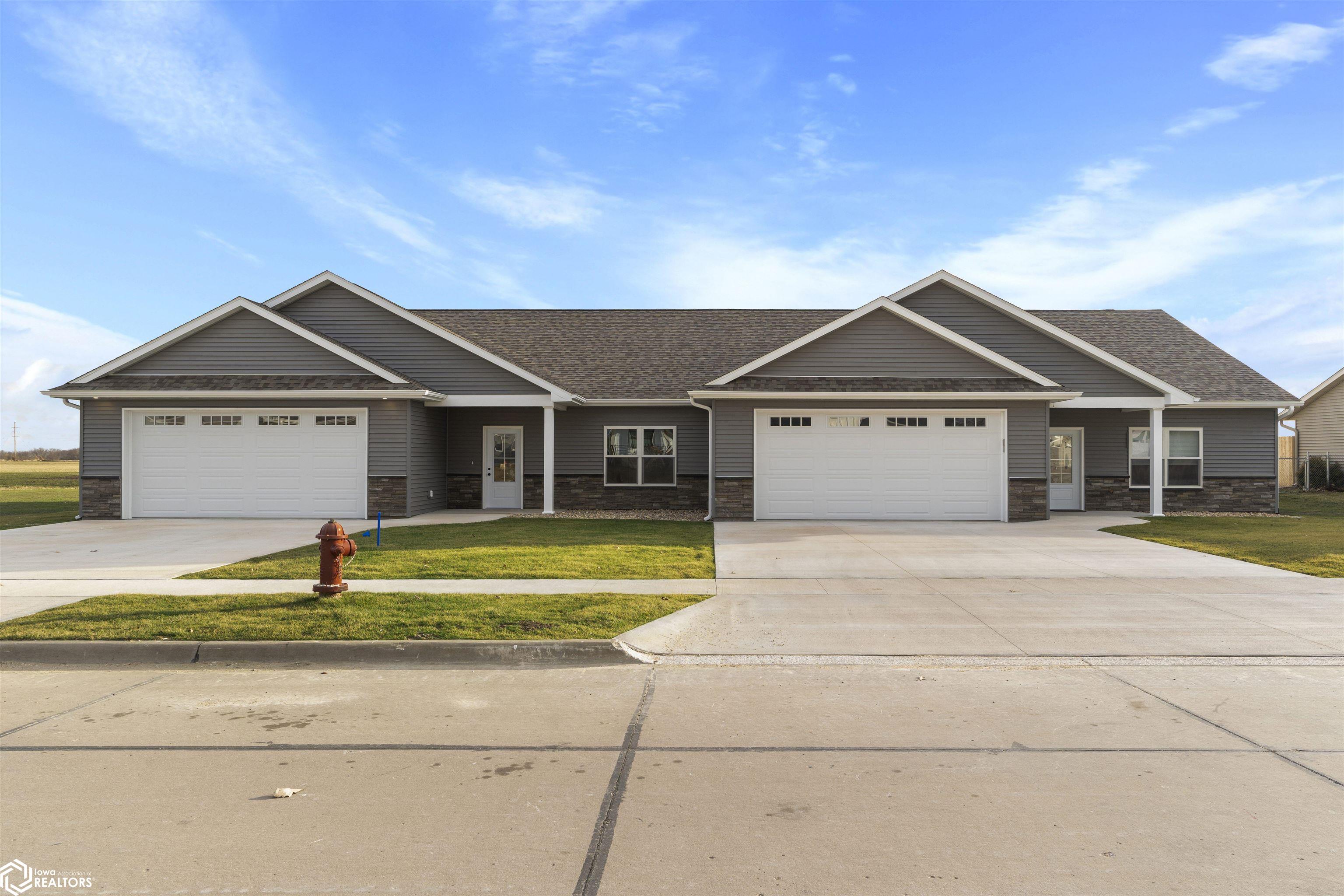 1406 Huron Street, Mediapolis, Iowa image 2