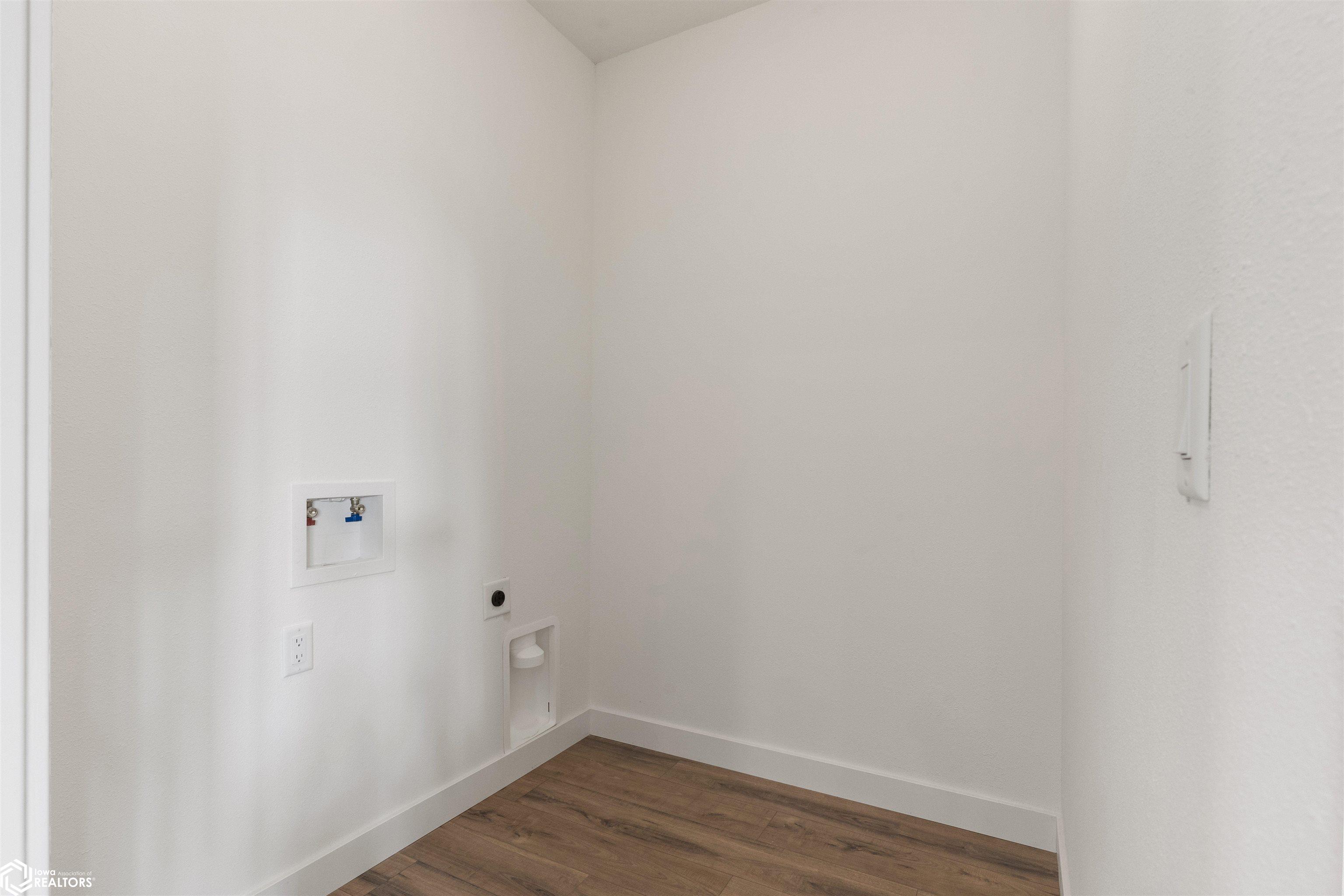 1406 Huron Street, Mediapolis, Iowa image 12