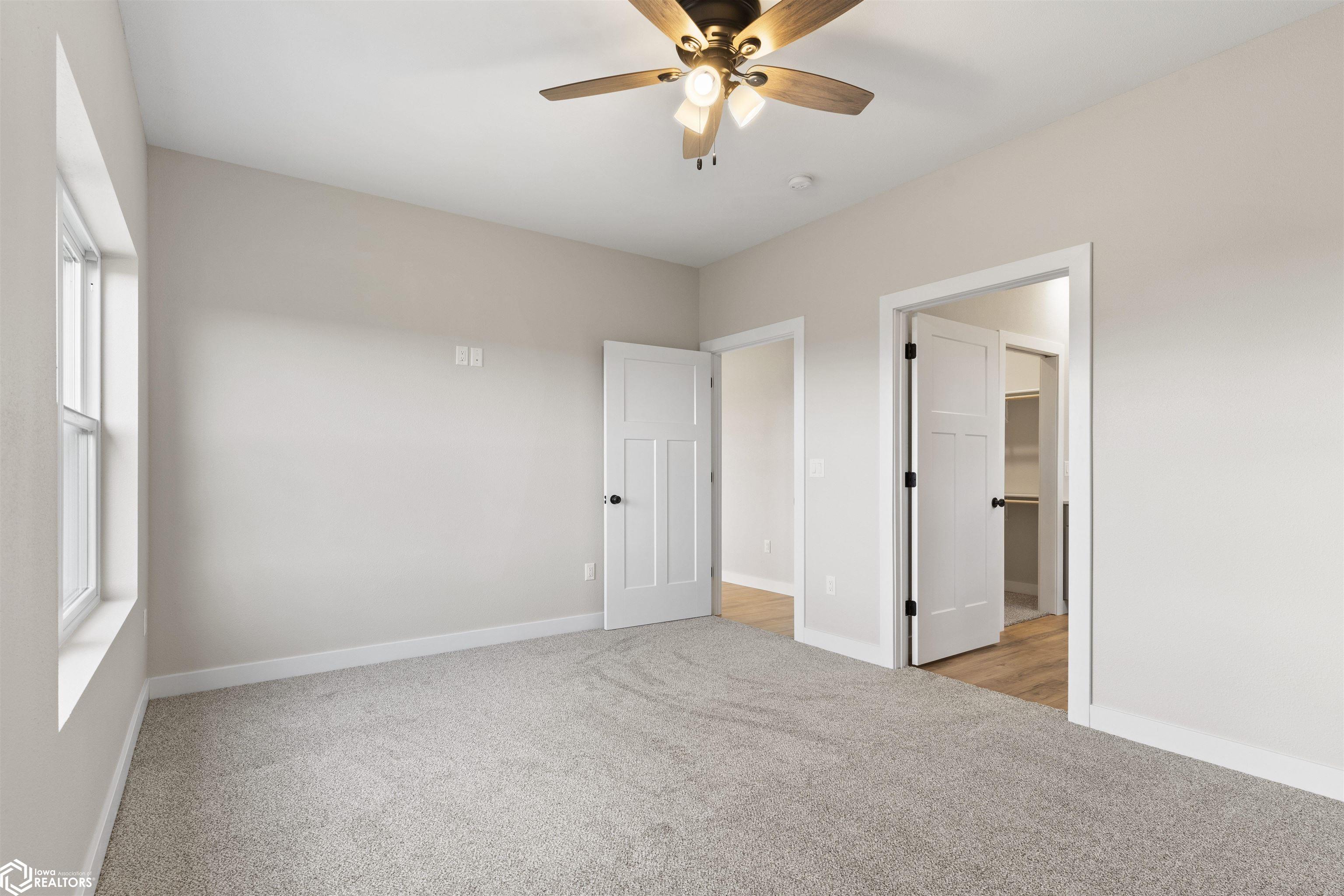 1406 Huron Street, Mediapolis, Iowa image 13