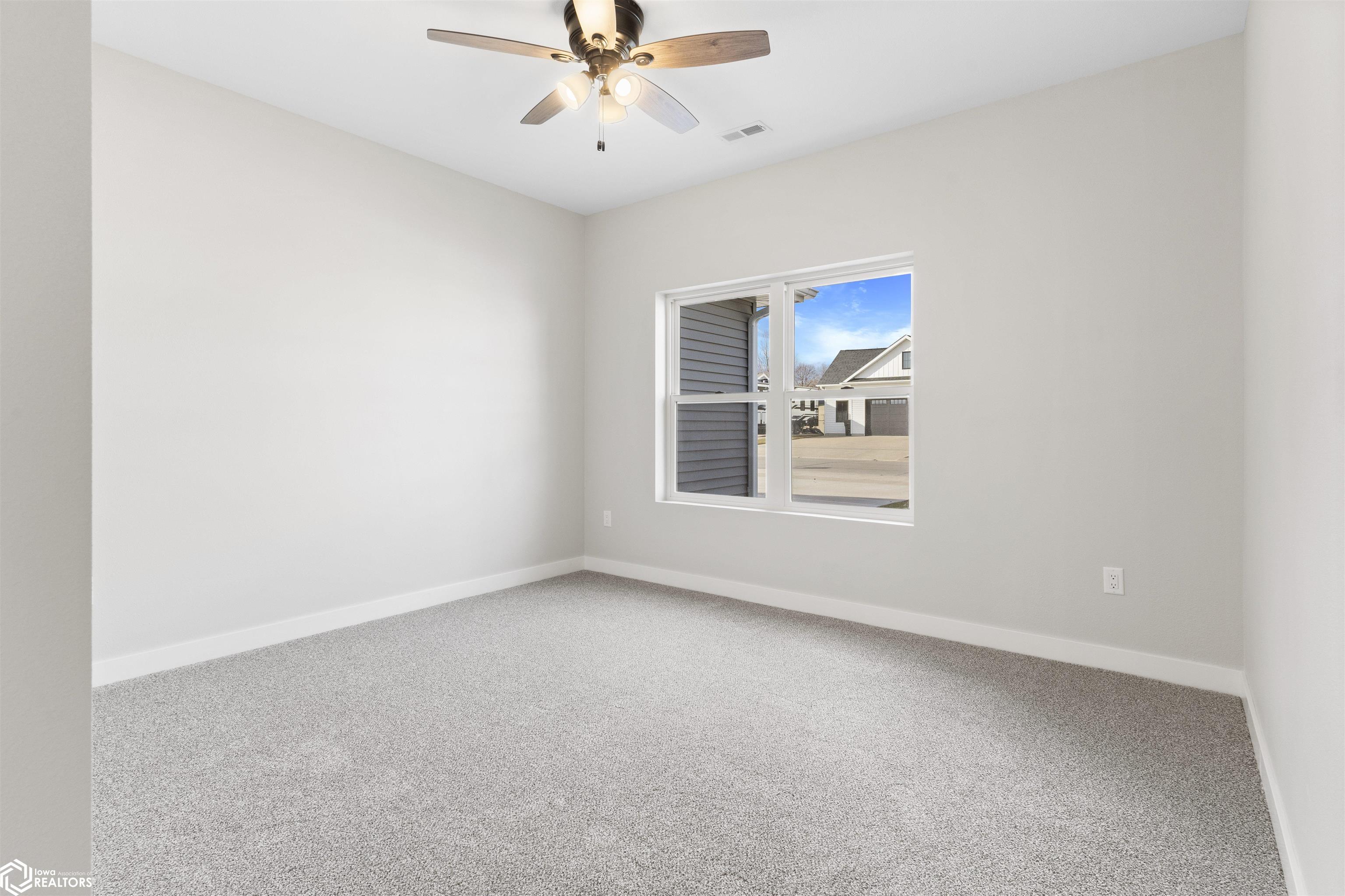 1406 Huron Street, Mediapolis, Iowa image 14