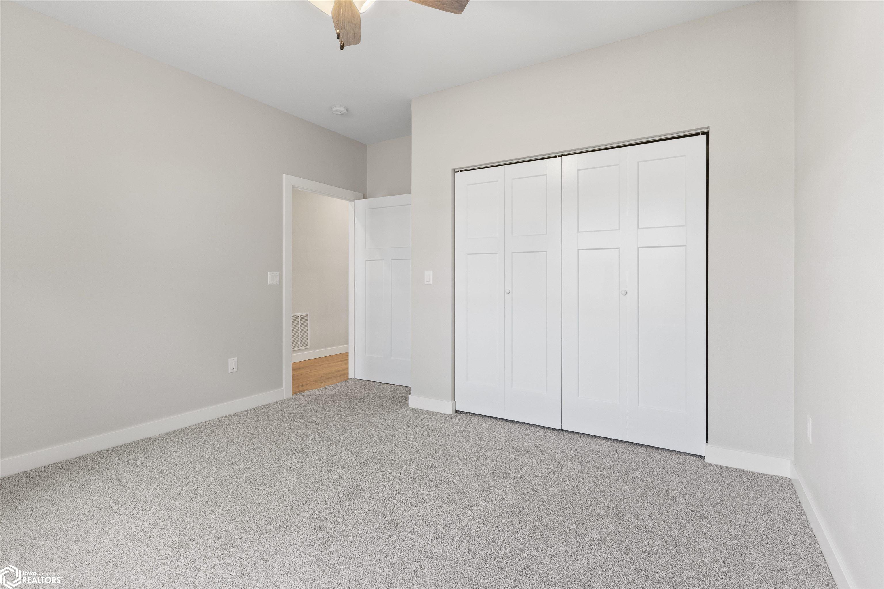 1406 Huron Street, Mediapolis, Iowa image 15