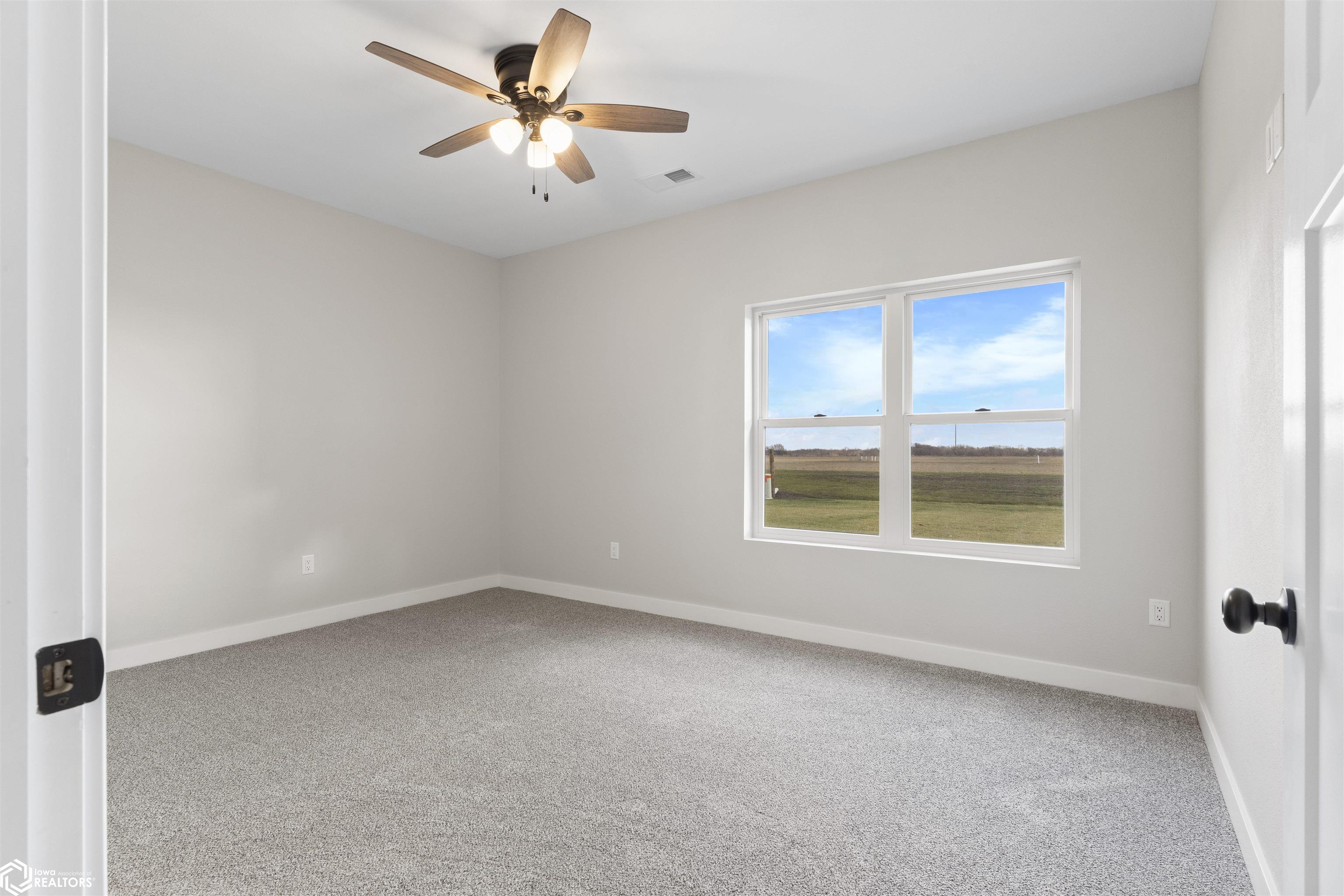1406 Huron Street, Mediapolis, Iowa image 18