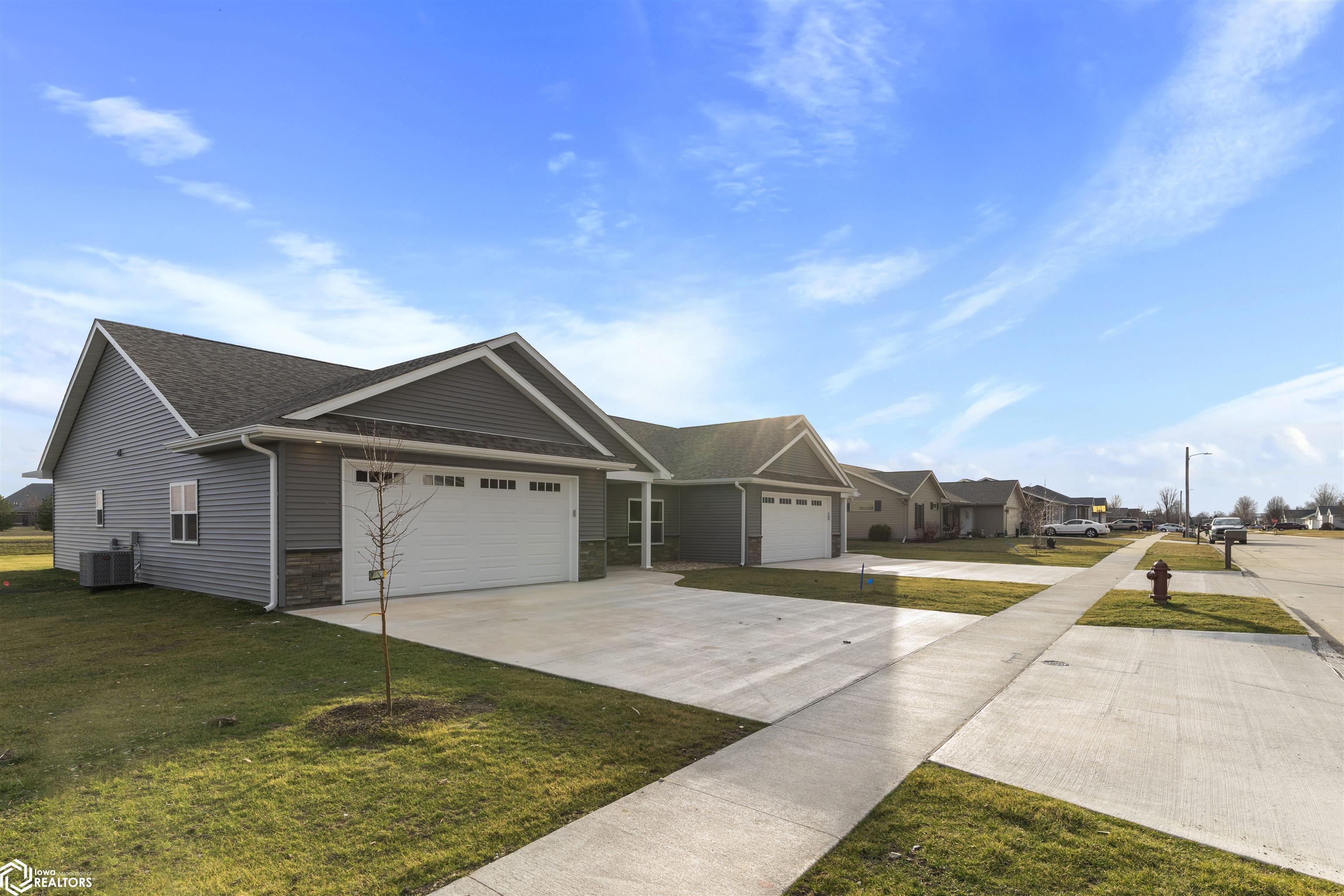 1406 Huron Street, Mediapolis, Iowa image 3