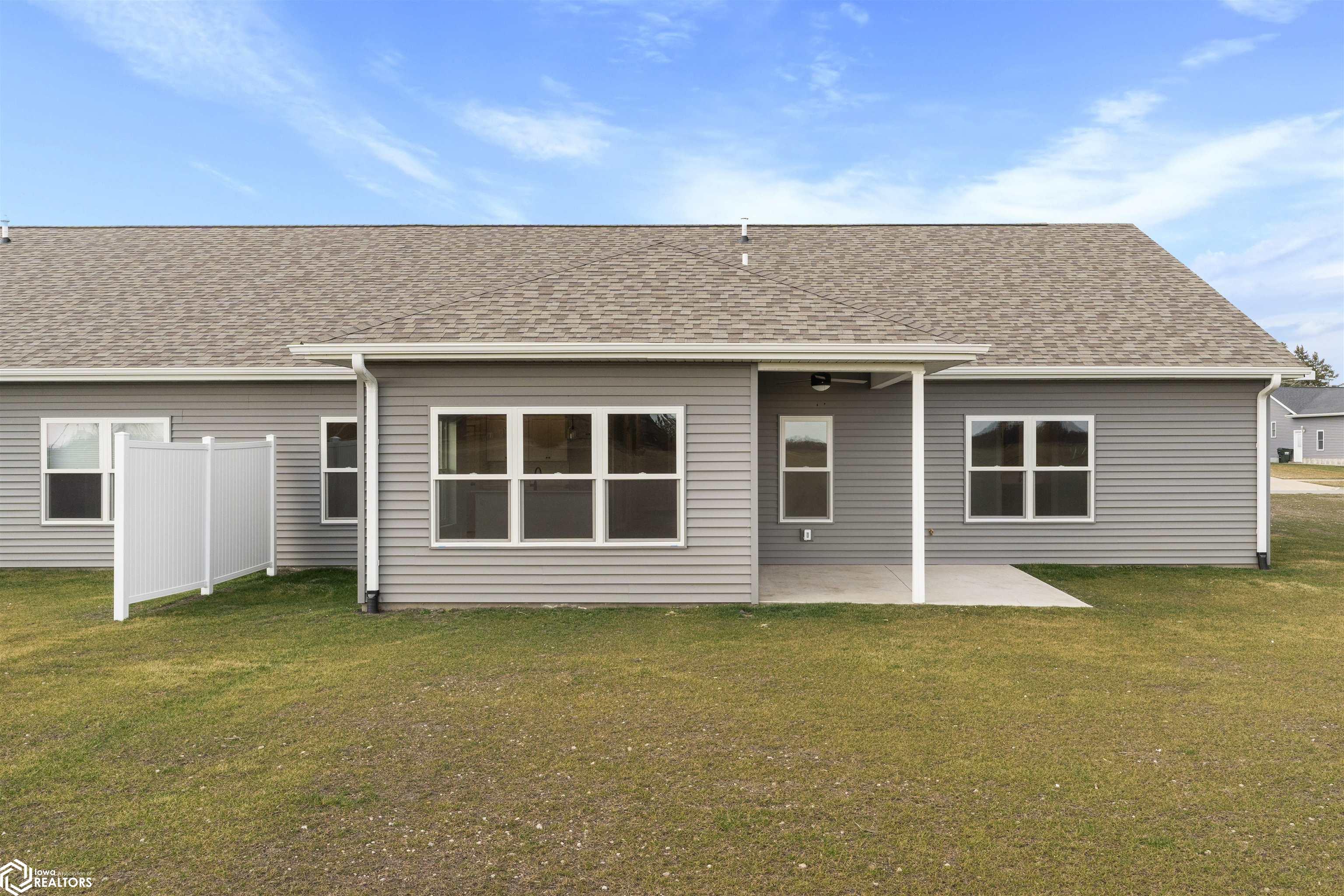 1406 Huron Street, Mediapolis, Iowa image 21