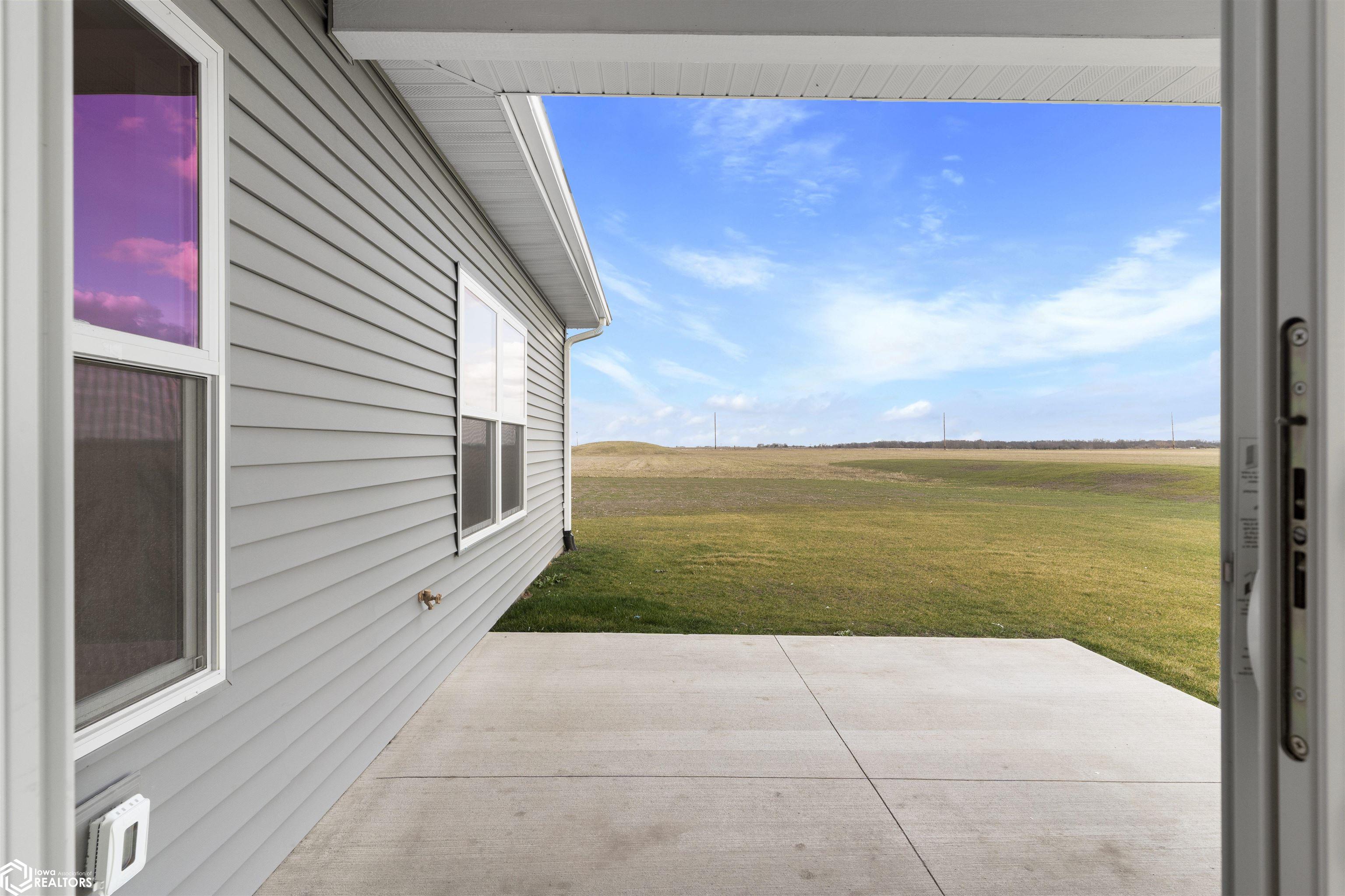 1406 Huron Street, Mediapolis, Iowa image 22