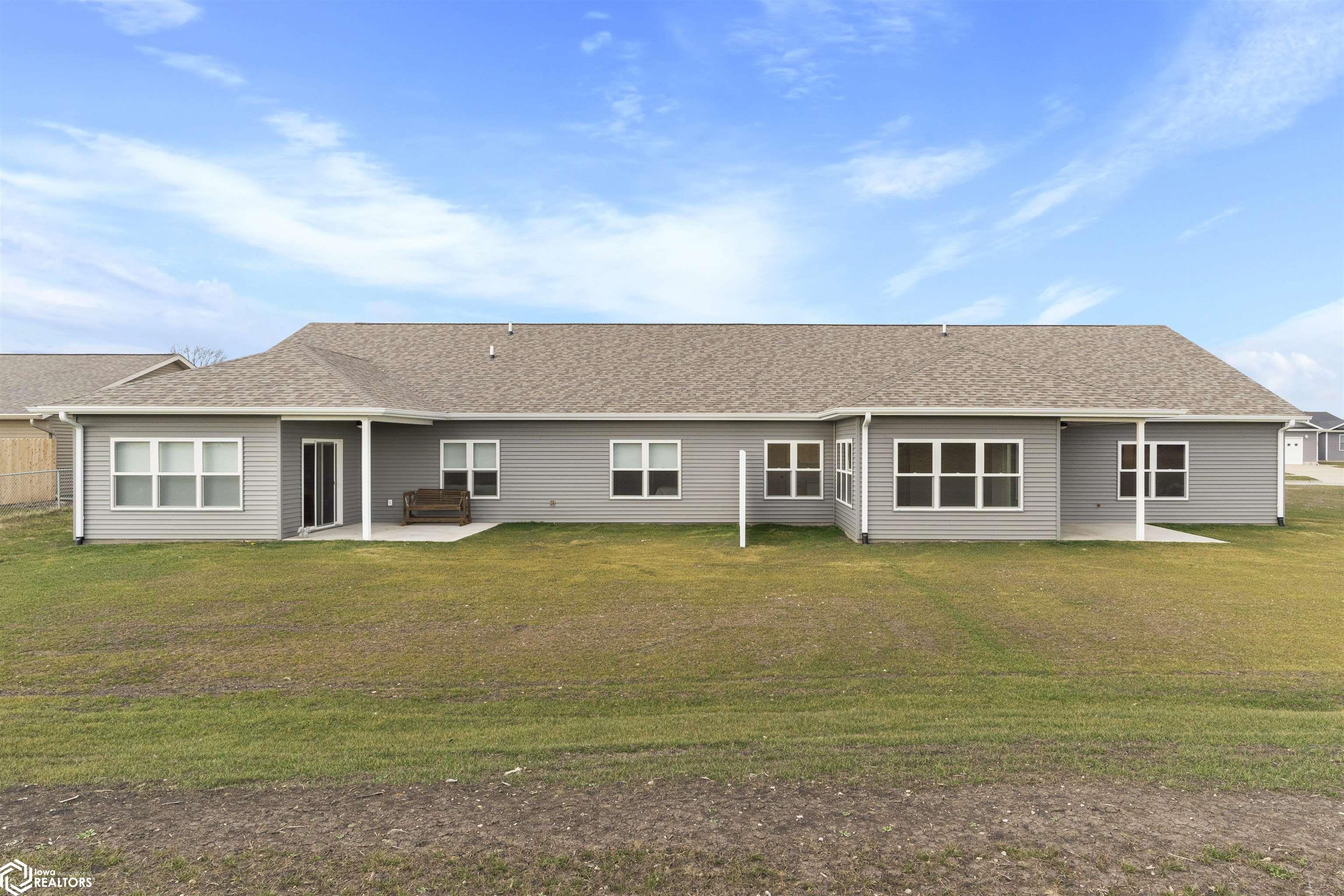 1406 Huron Street, Mediapolis, Iowa image 23