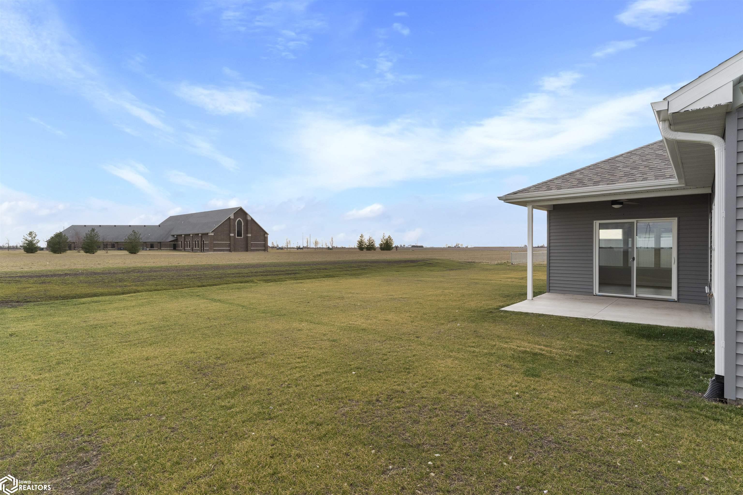 1406 Huron Street, Mediapolis, Iowa image 25