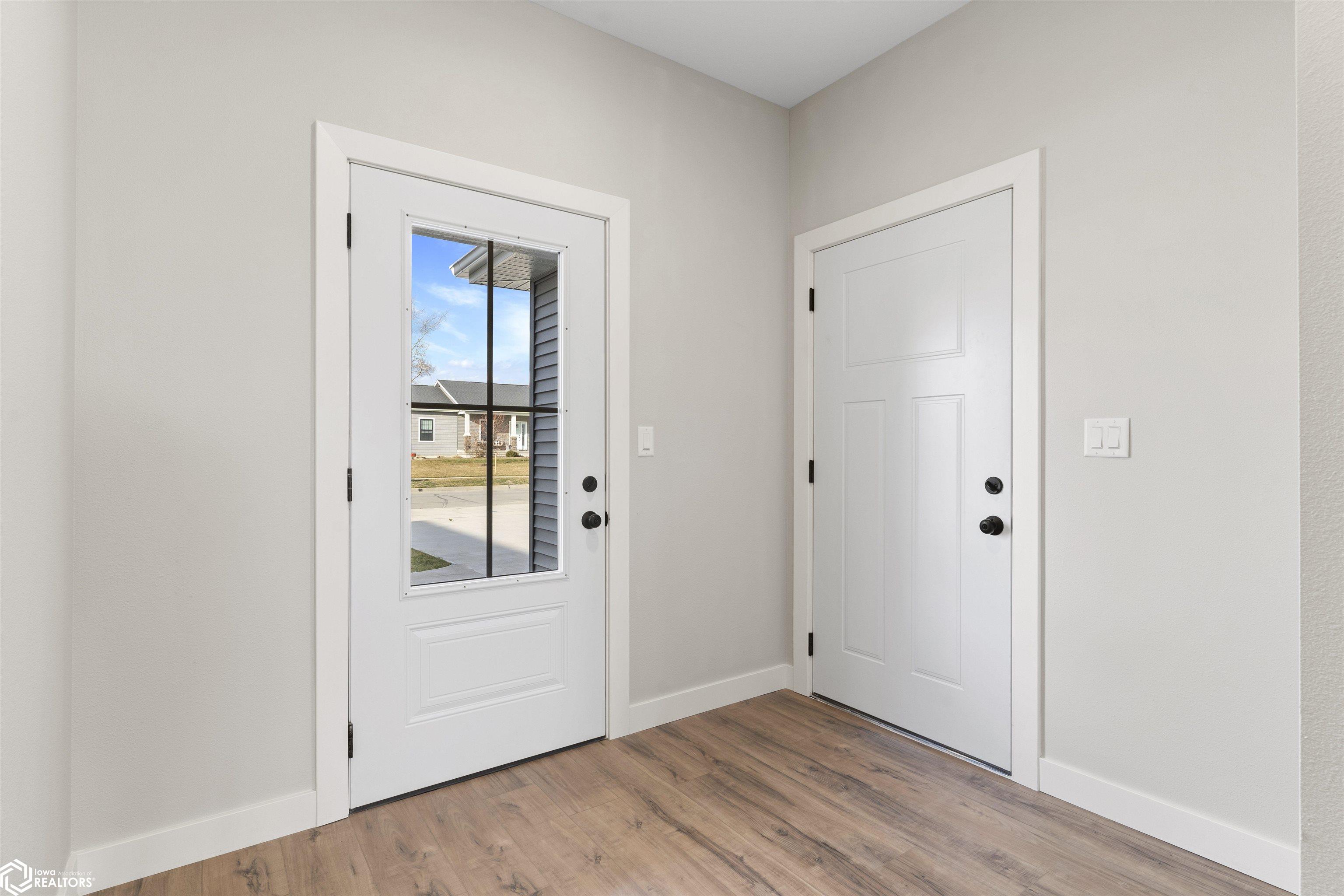 1406 Huron Street, Mediapolis, Iowa image 4