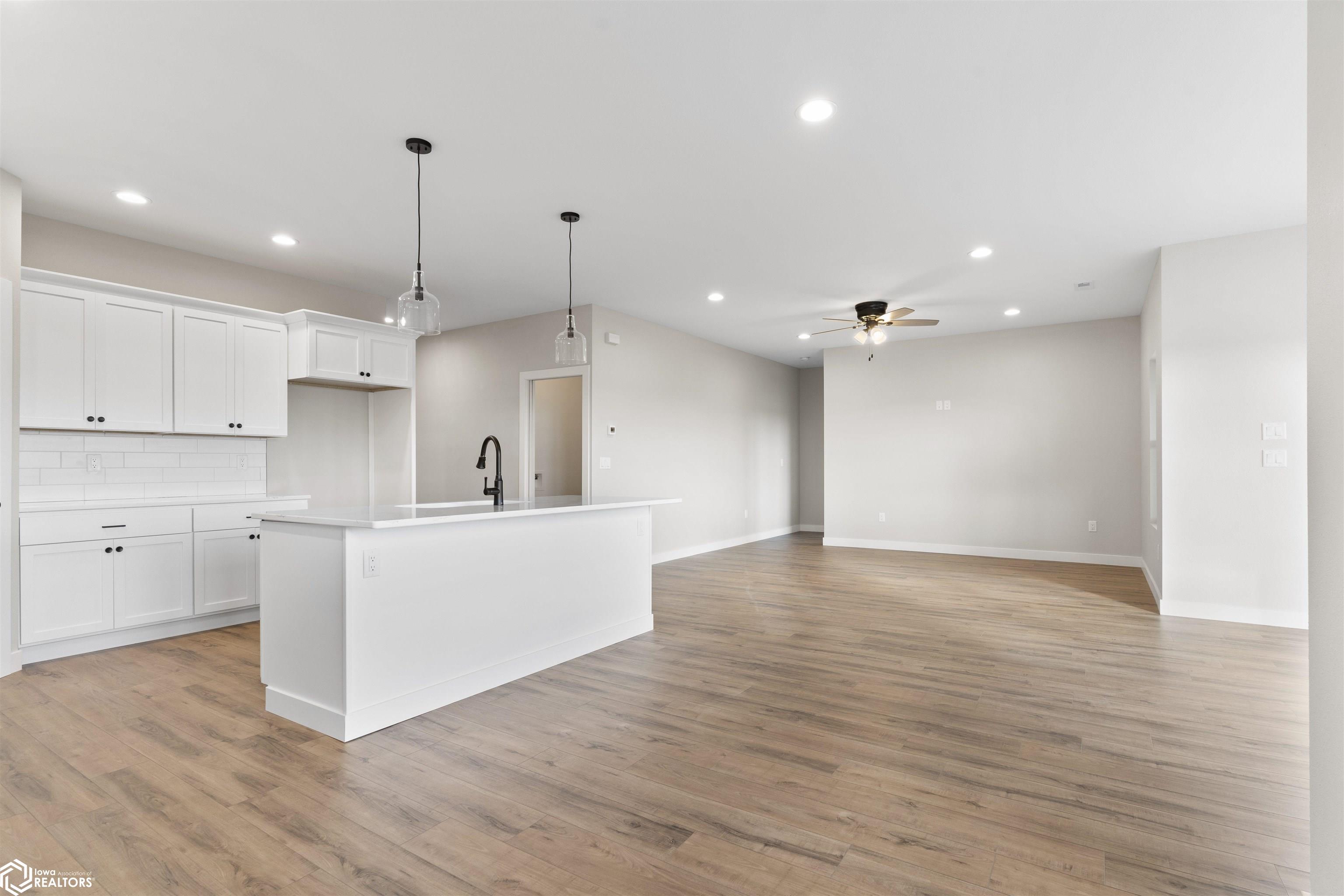 1406 Huron Street, Mediapolis, Iowa image 9