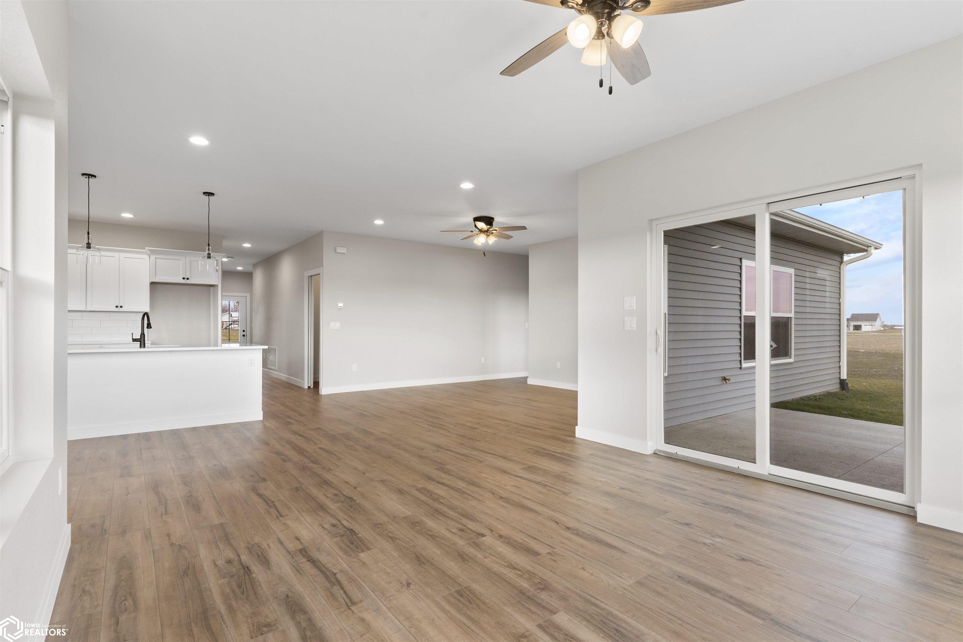 1406 Huron Street, Mediapolis, Iowa image 10