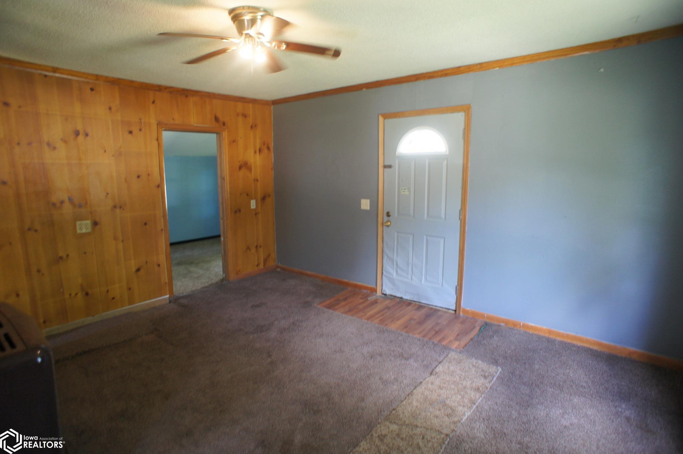 1115 John Street, Webster City, Iowa image 2