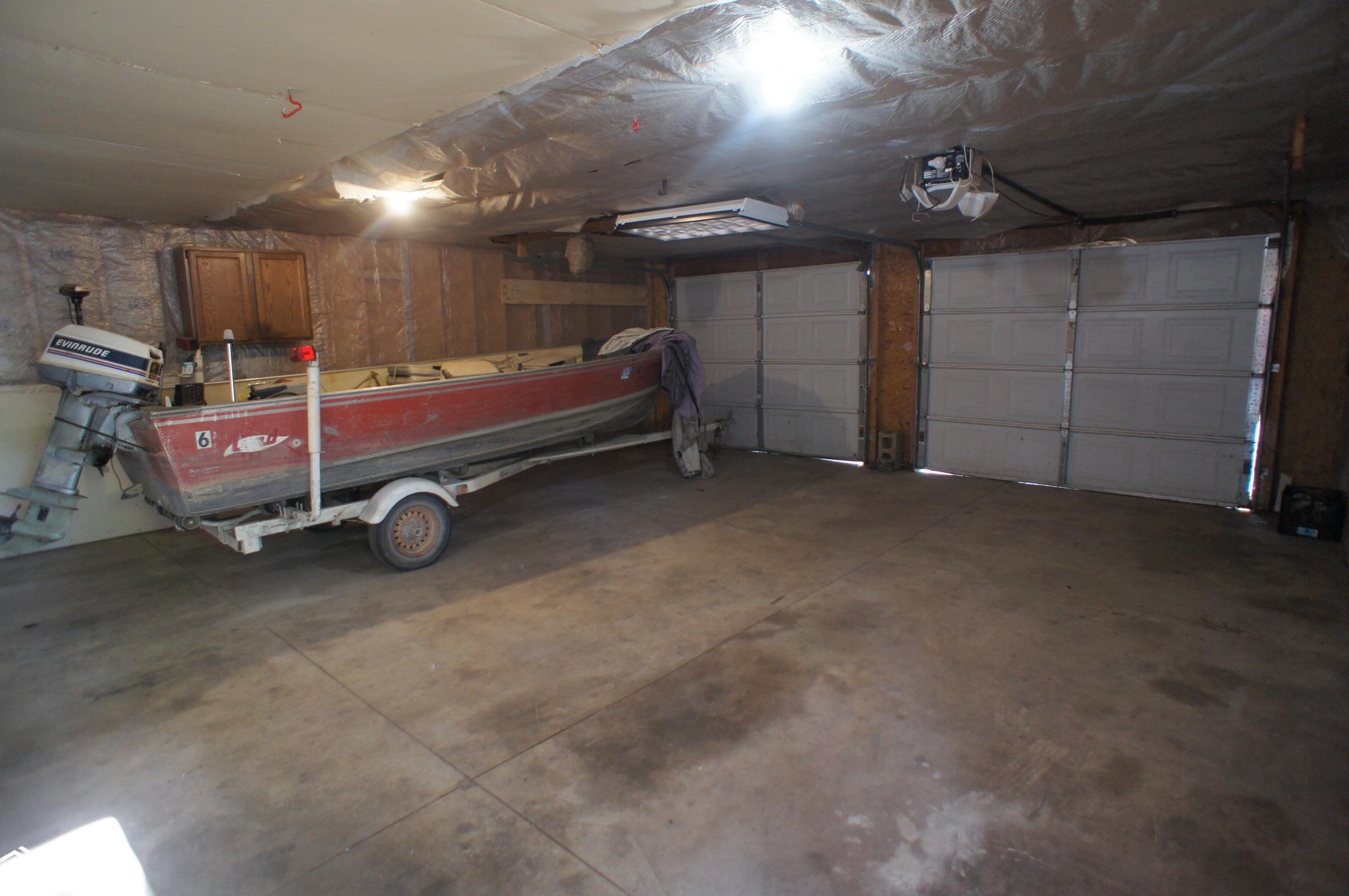 1115 John Street, Webster City, Iowa image 12
