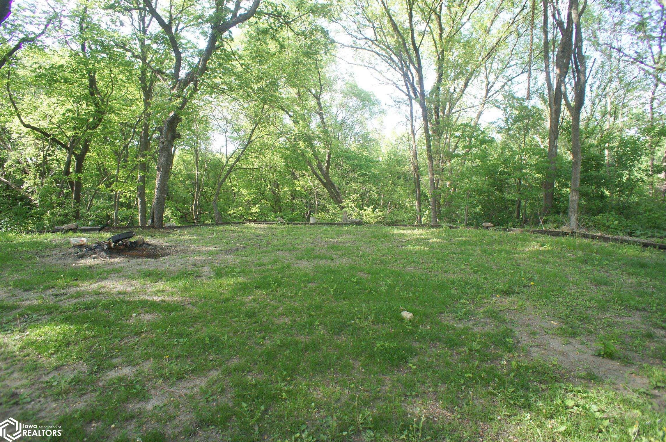 1115 John Street, Webster City, Iowa image 13