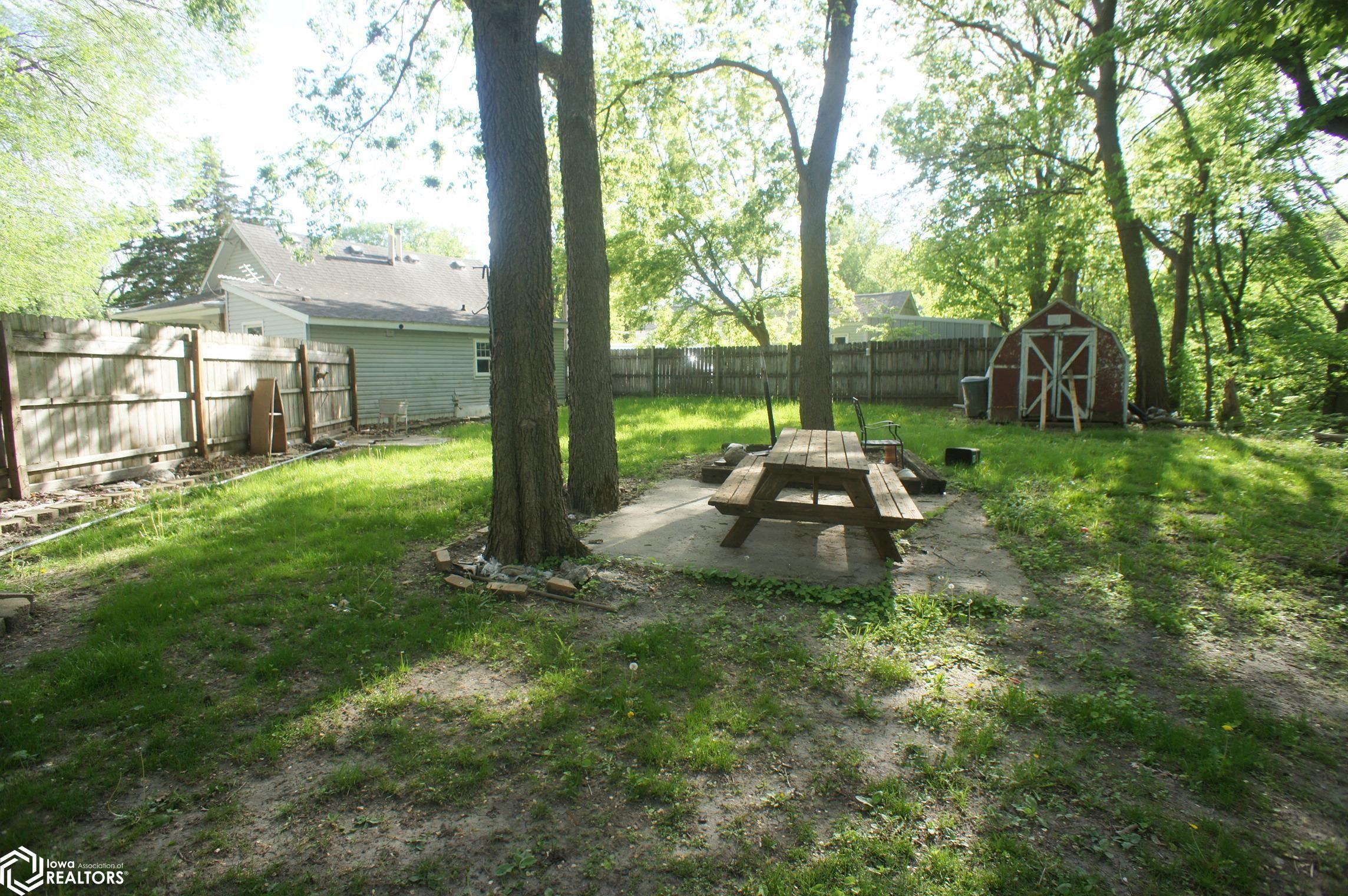 1115 John Street, Webster City, Iowa image 14