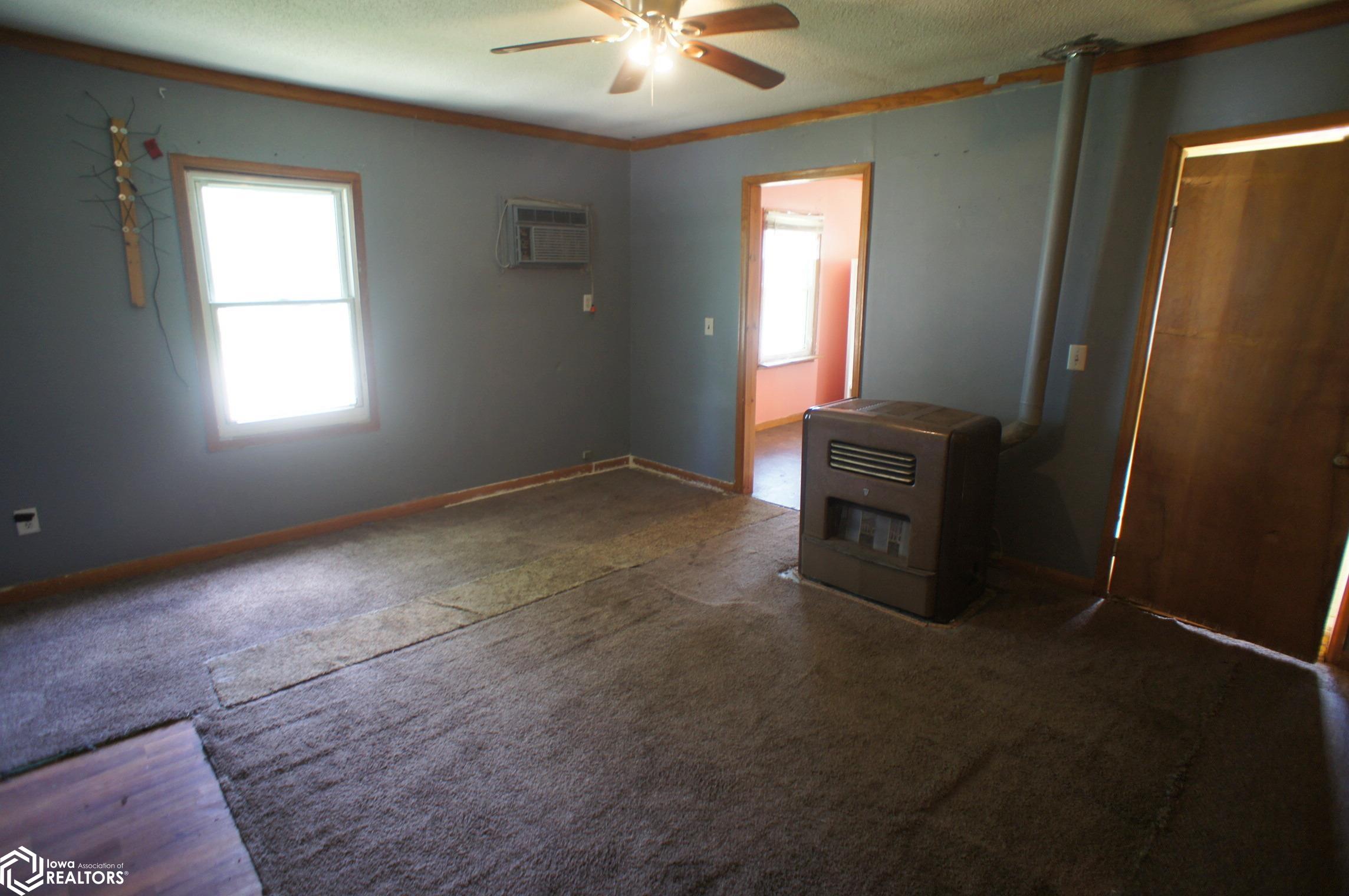 1115 John Street, Webster City, Iowa image 3