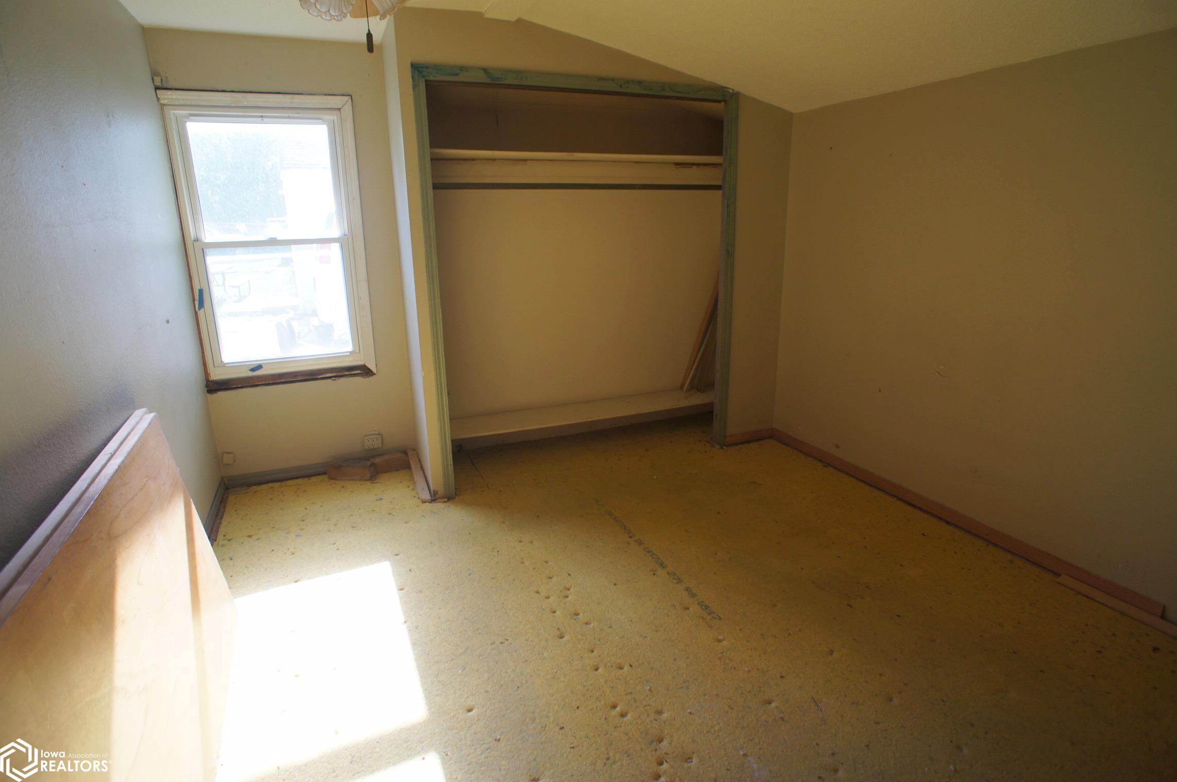 1115 John Street, Webster City, Iowa image 6