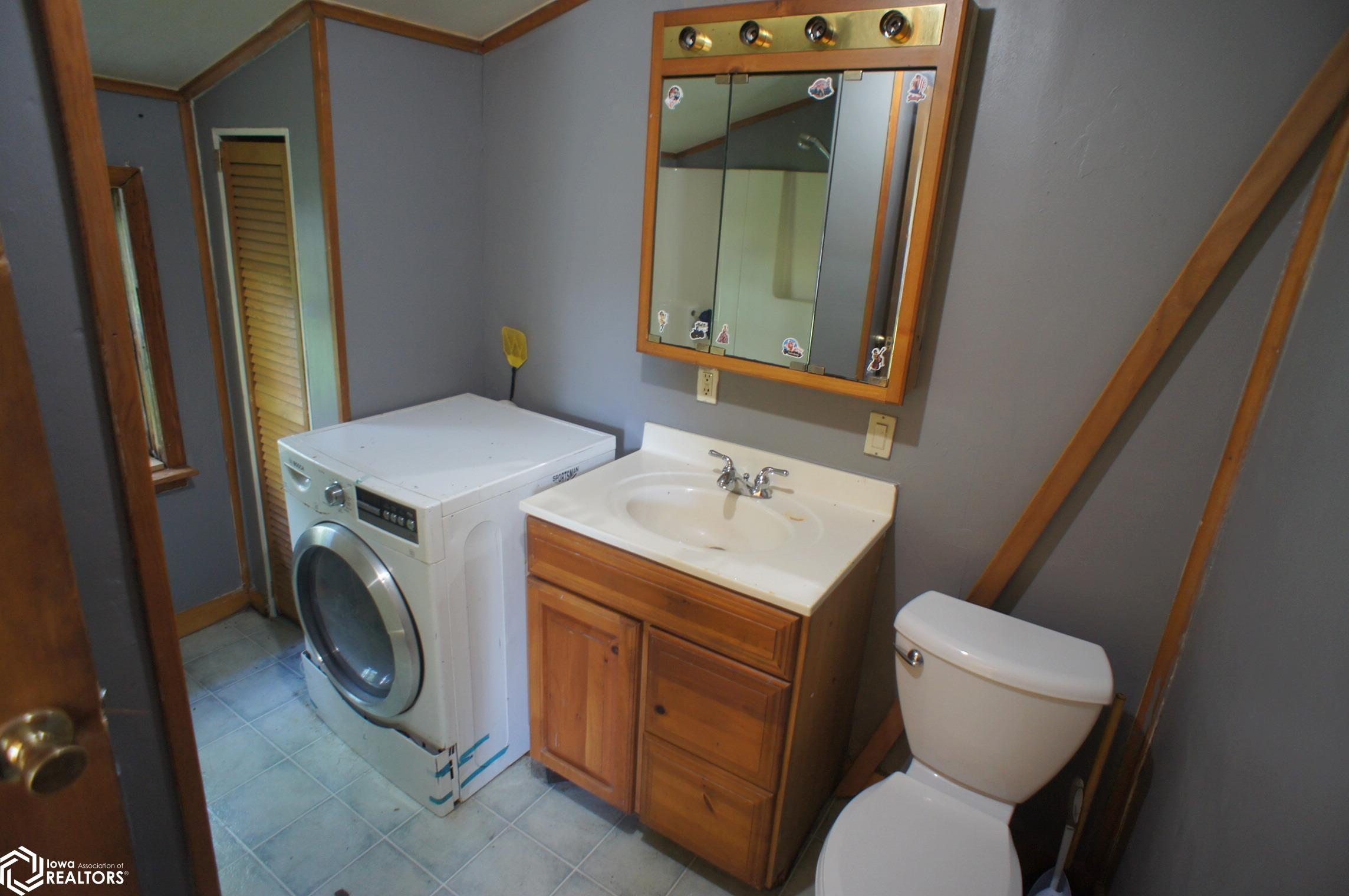 1115 John Street, Webster City, Iowa image 7