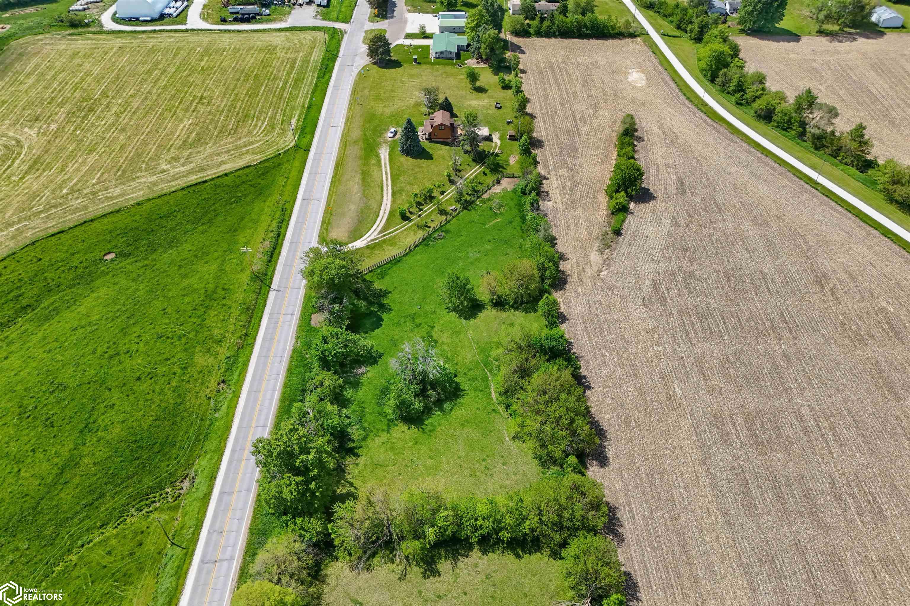310 N State Highway 94, Stronghurst, Illinois image 30