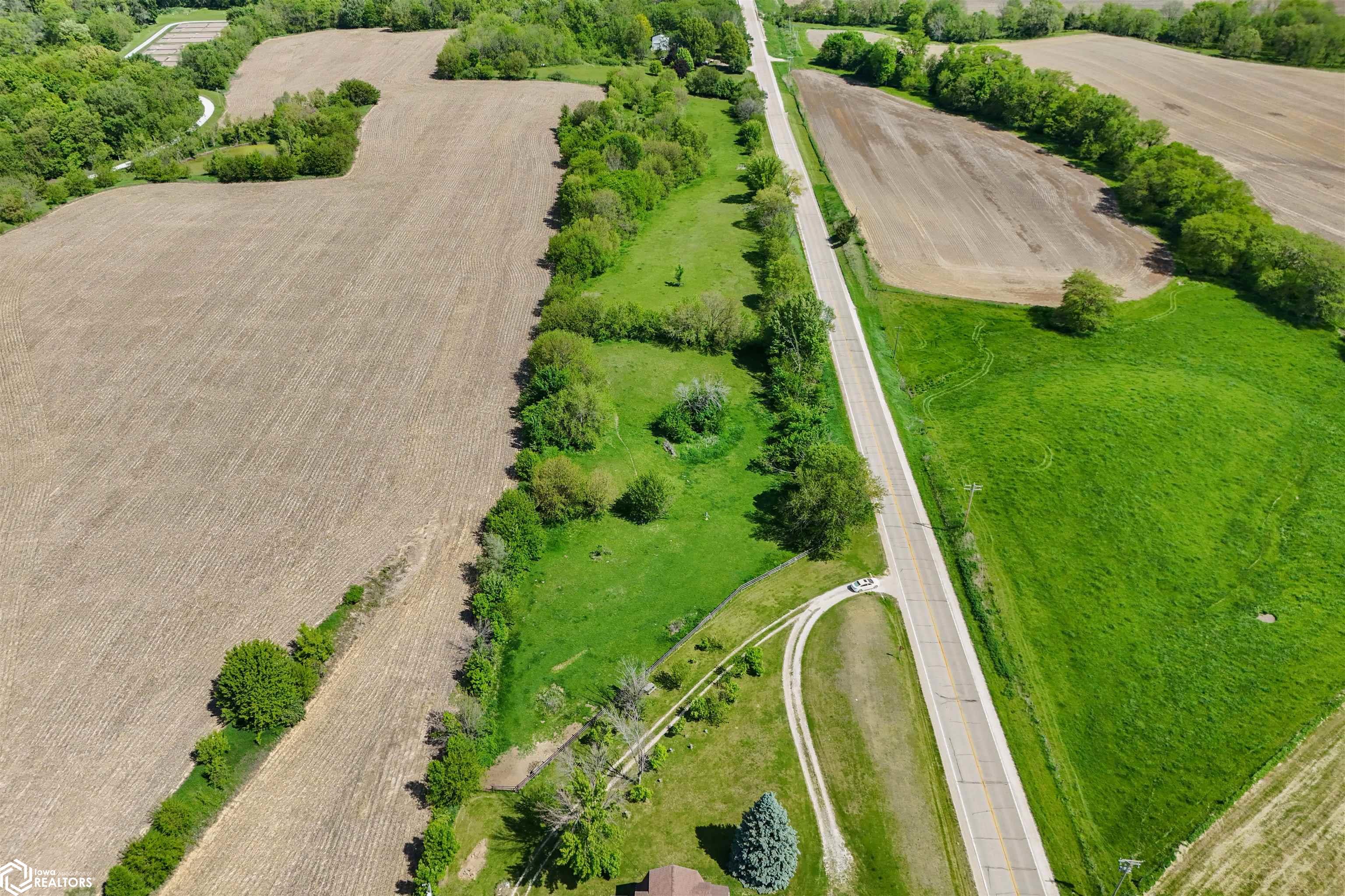 310 N State Highway 94, Stronghurst, Illinois image 31